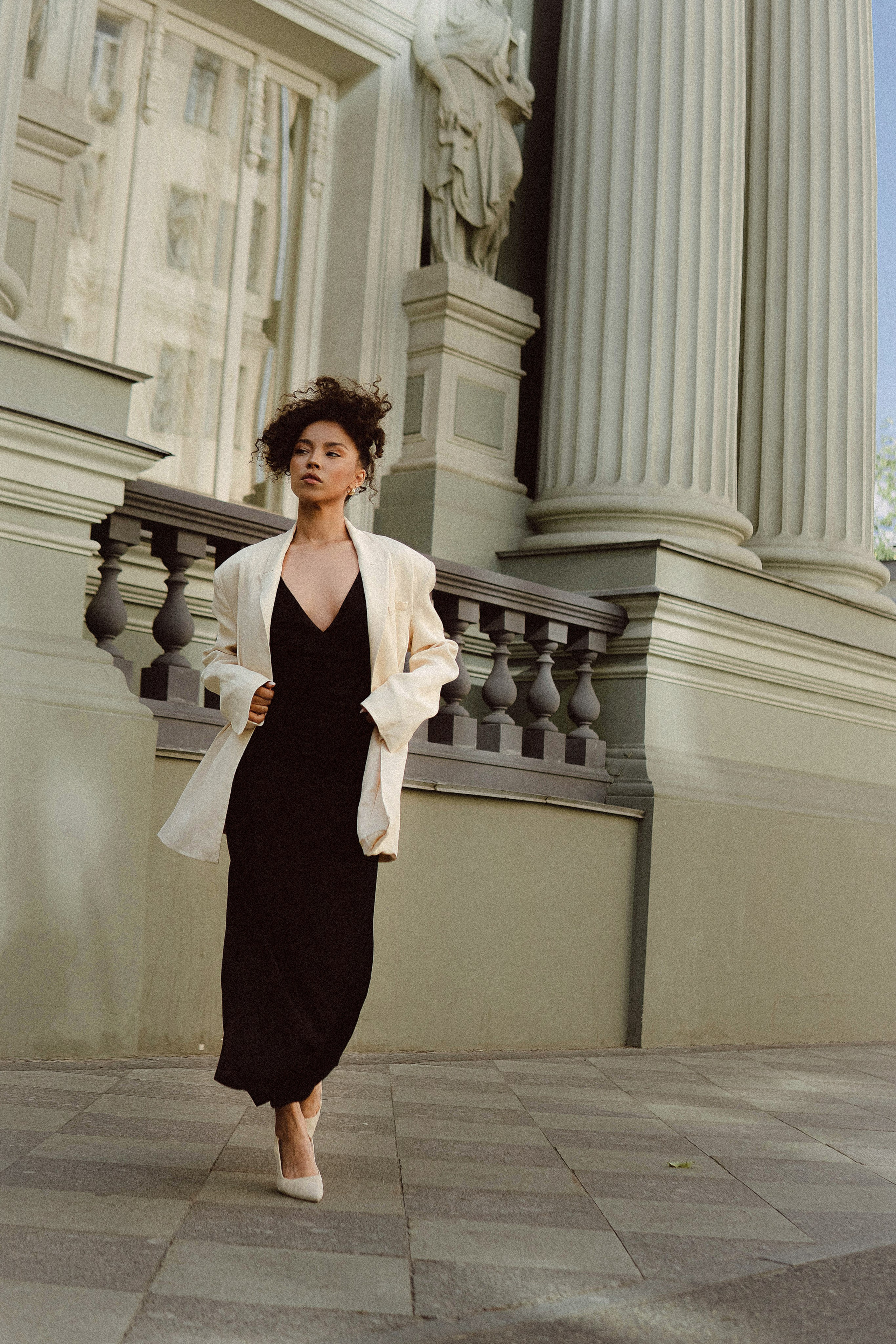 Настя. Студийный и свадебный фотограф Смоленск