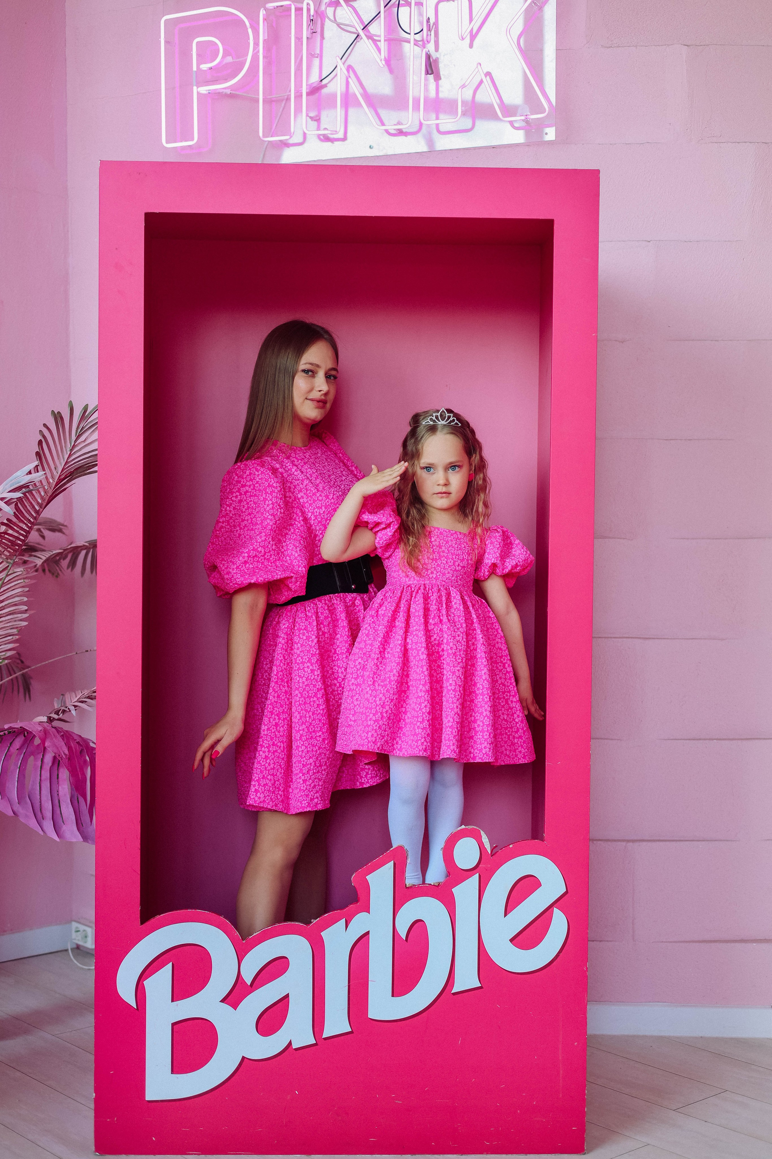 Мире 5 лет. Фотограф в Москве Анастасия Калинина