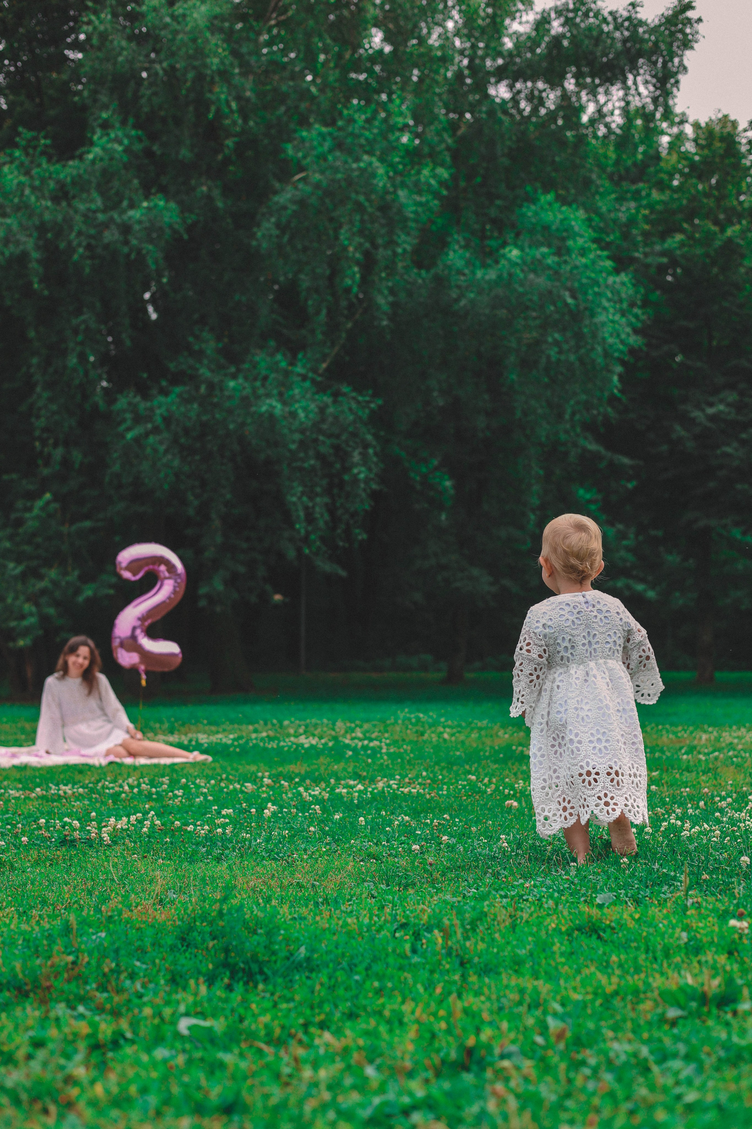 Кире 2. Фотограф в Москве Анастасия Калинина