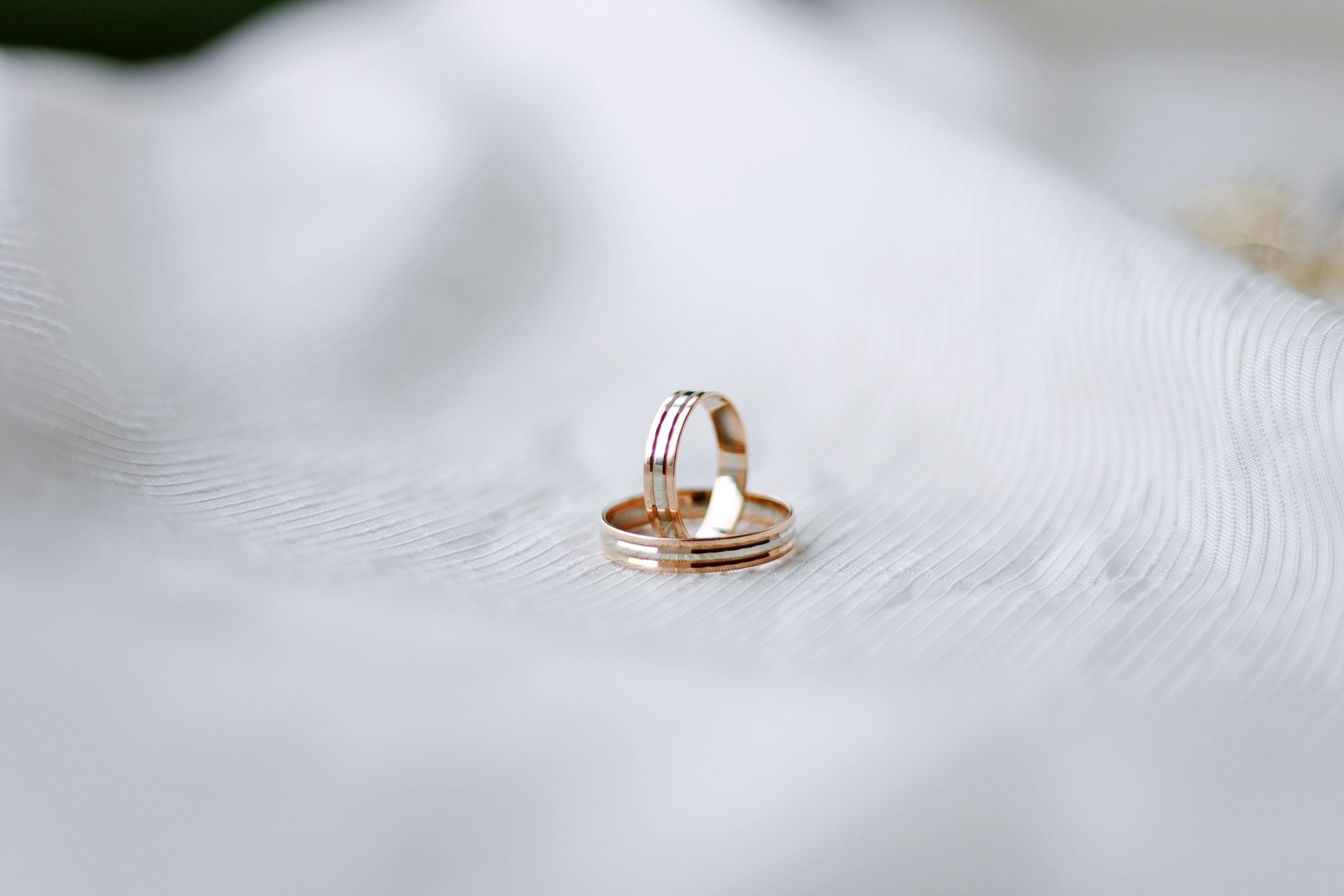 Ирина&Александр. Фотограф в Москве Анастасия Калинина