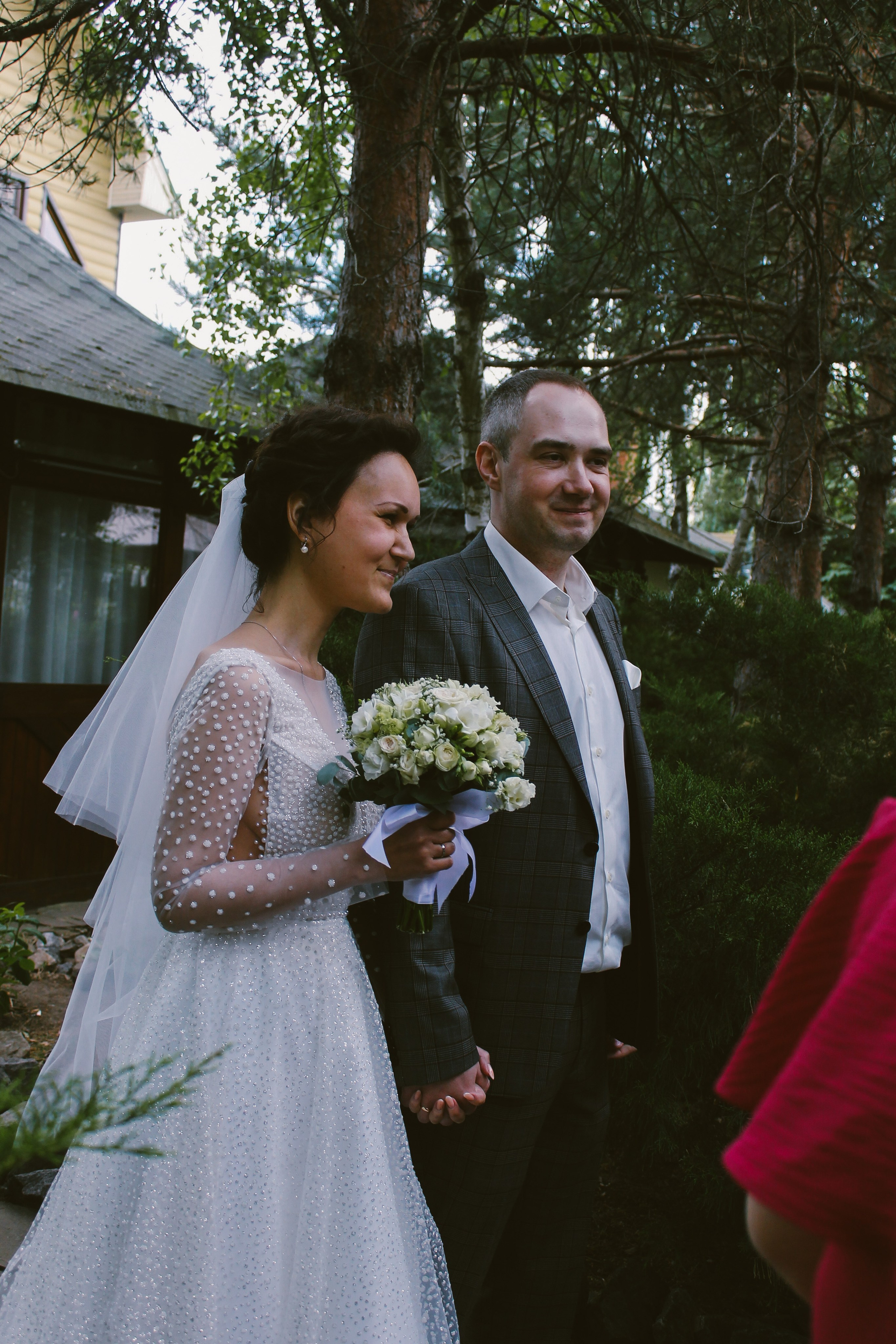 Светлана. Фотограф в Москве Анастасия Калинина