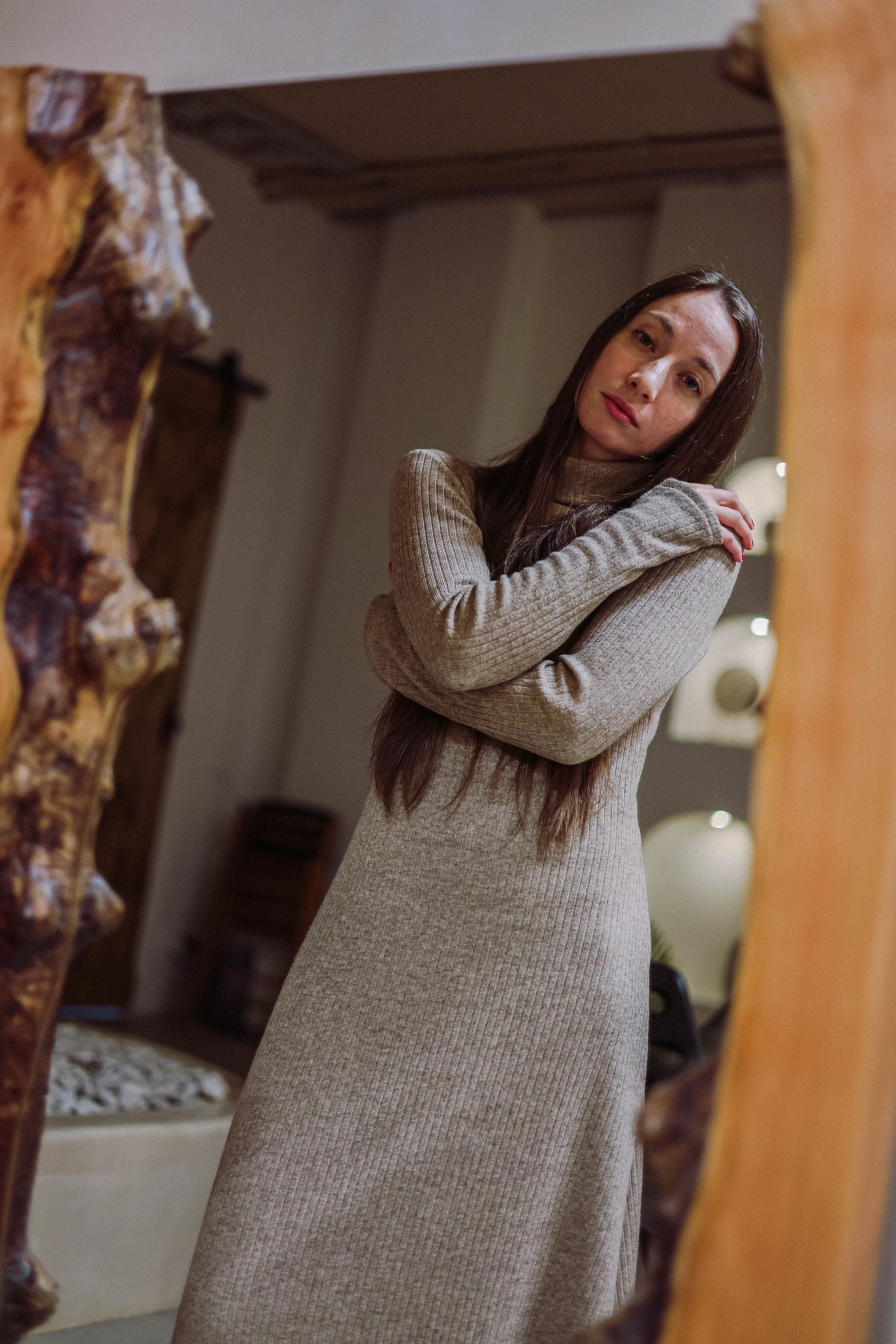 Алиса. Фотограф в Москве Анастасия Калинина