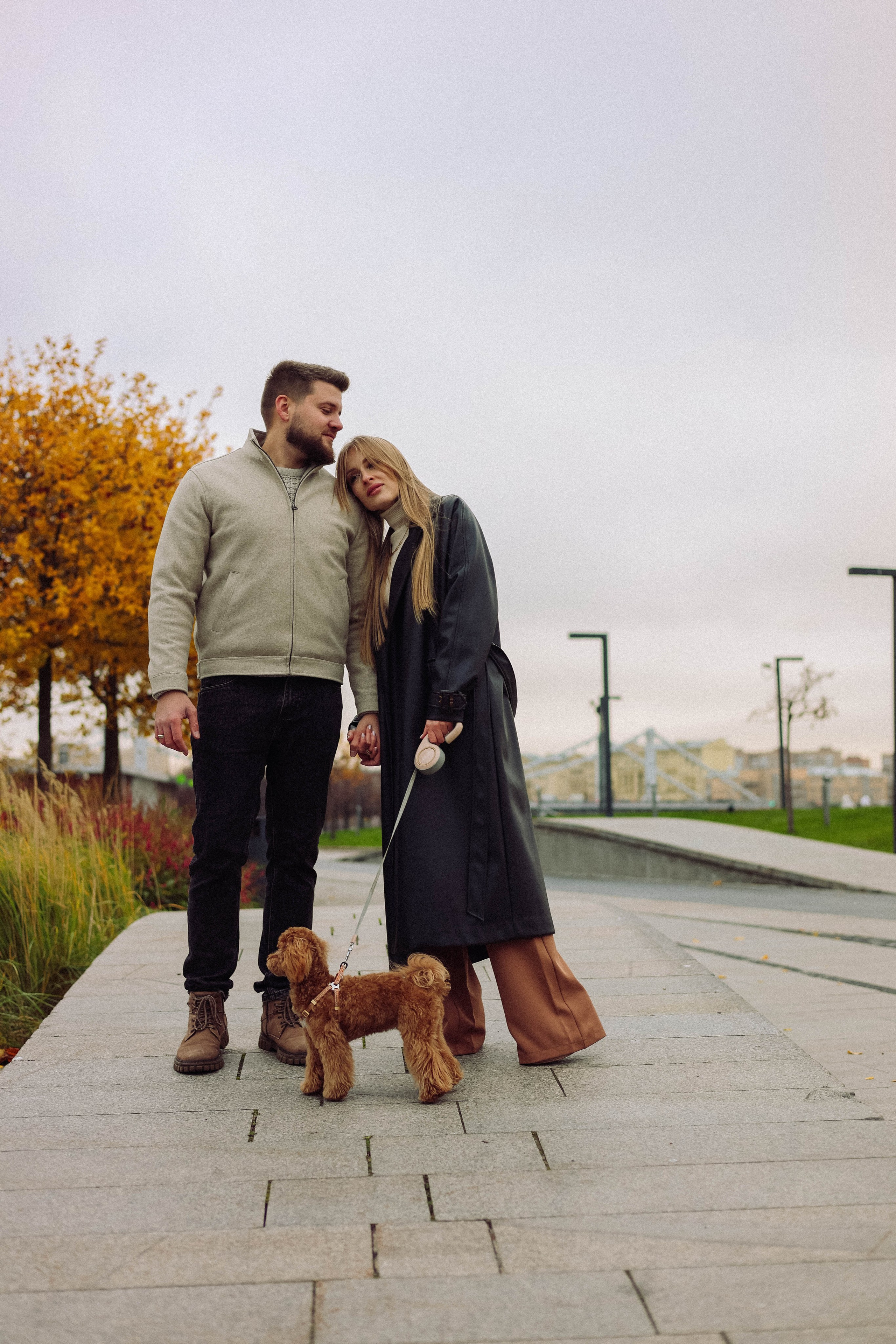 Кира. Фотограф в Москве Анастасия Калинина