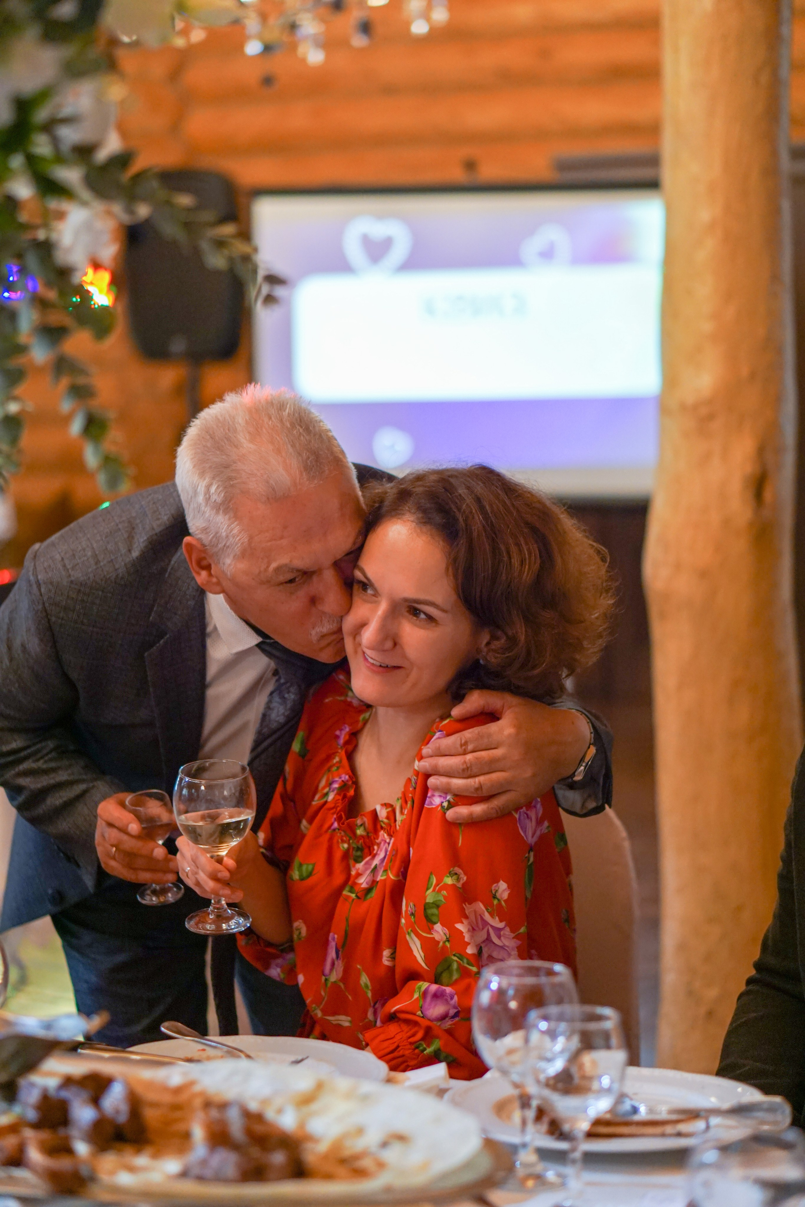 Светлана. Фотограф в Москве Анастасия Калинина