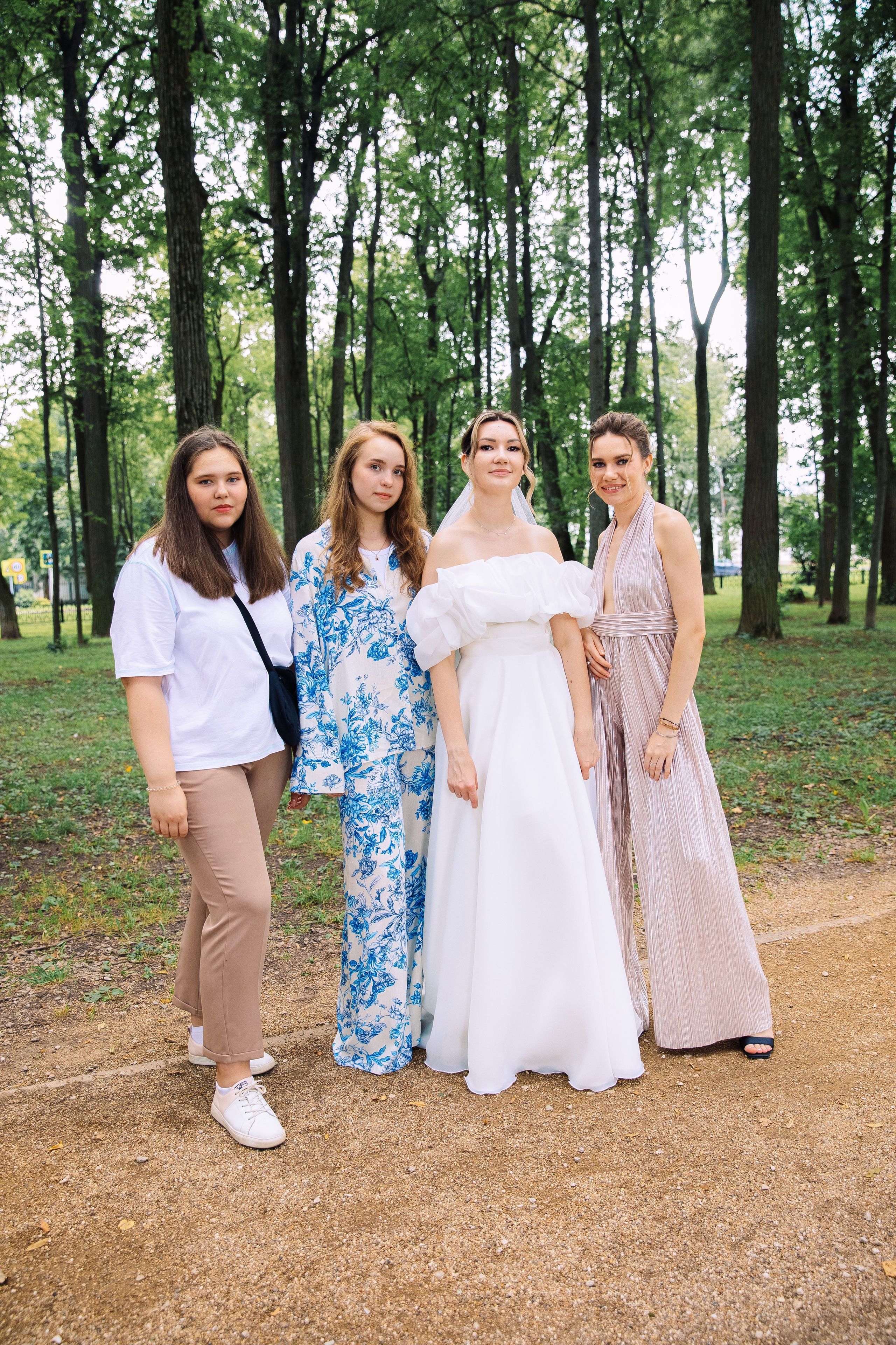 _____________ Полина & Игорь ____________ Свадьба в Подольске. Свадебный и семейный фотограф Москва Зырянов Максим