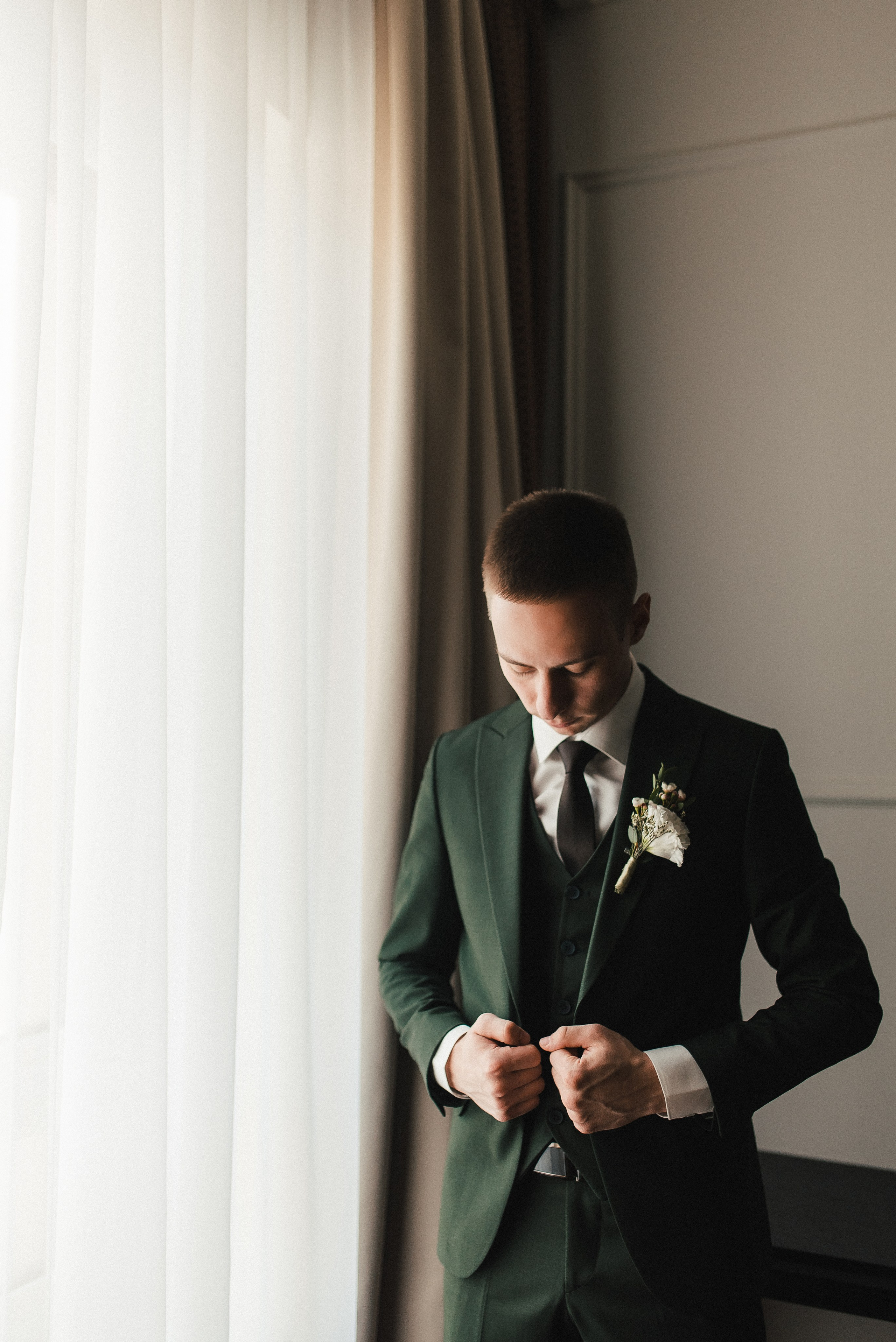 Зимний сад. Фотограф Гилярова Злата Белгород