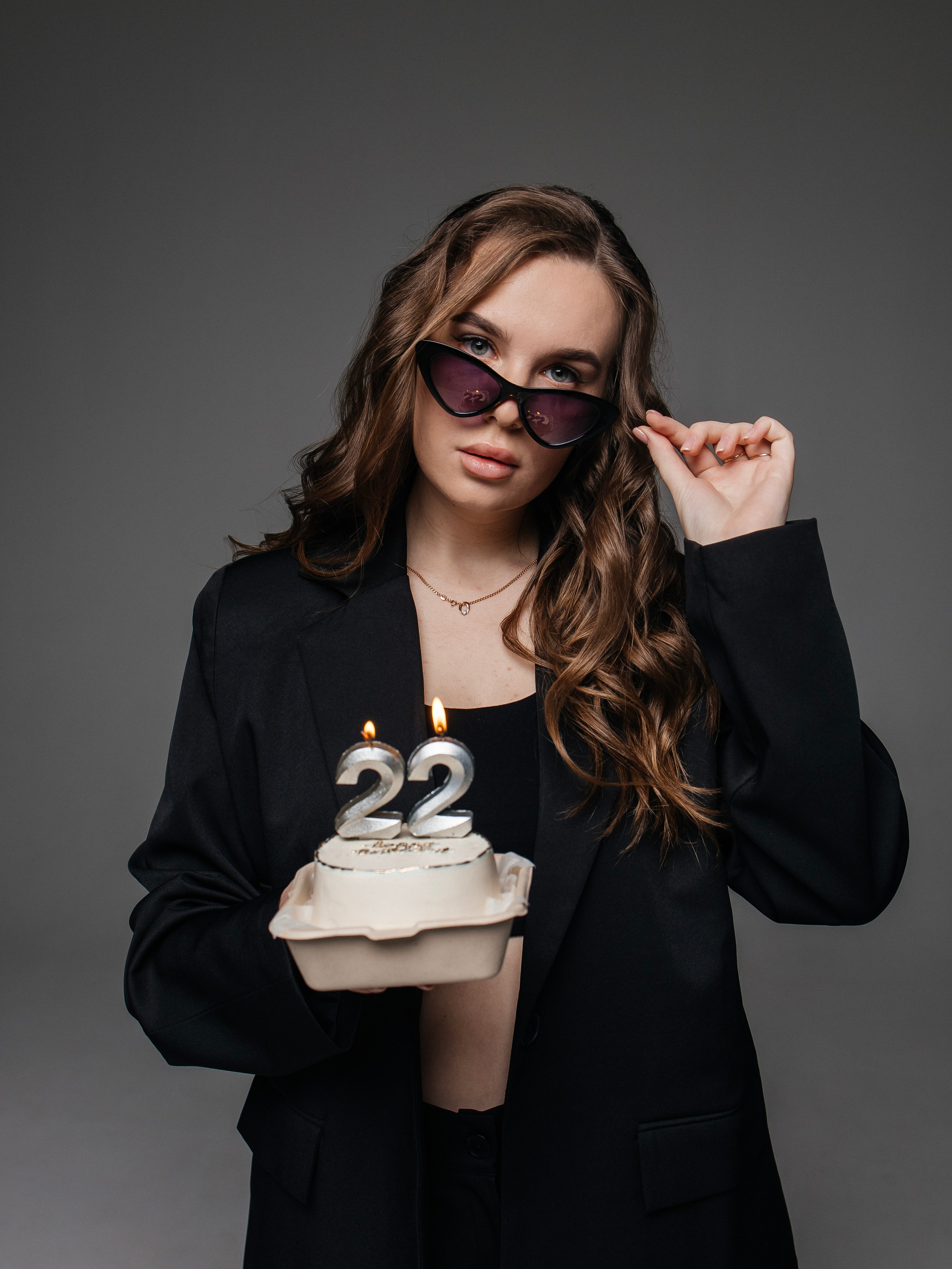 Виктория. Главная