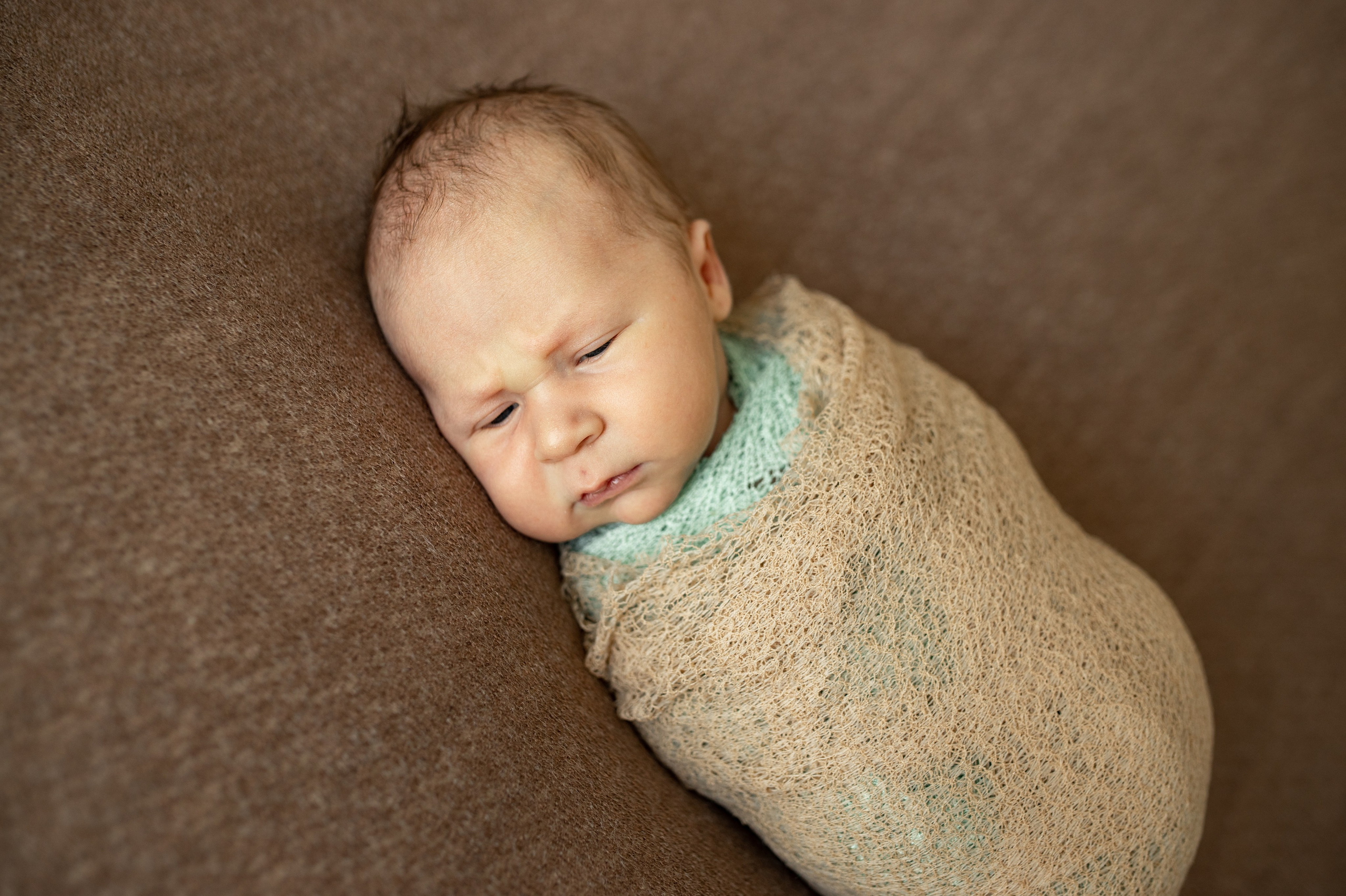 Фотосессия Ньюборн Федя. Фотограф в Железнодорожном и Балашихе