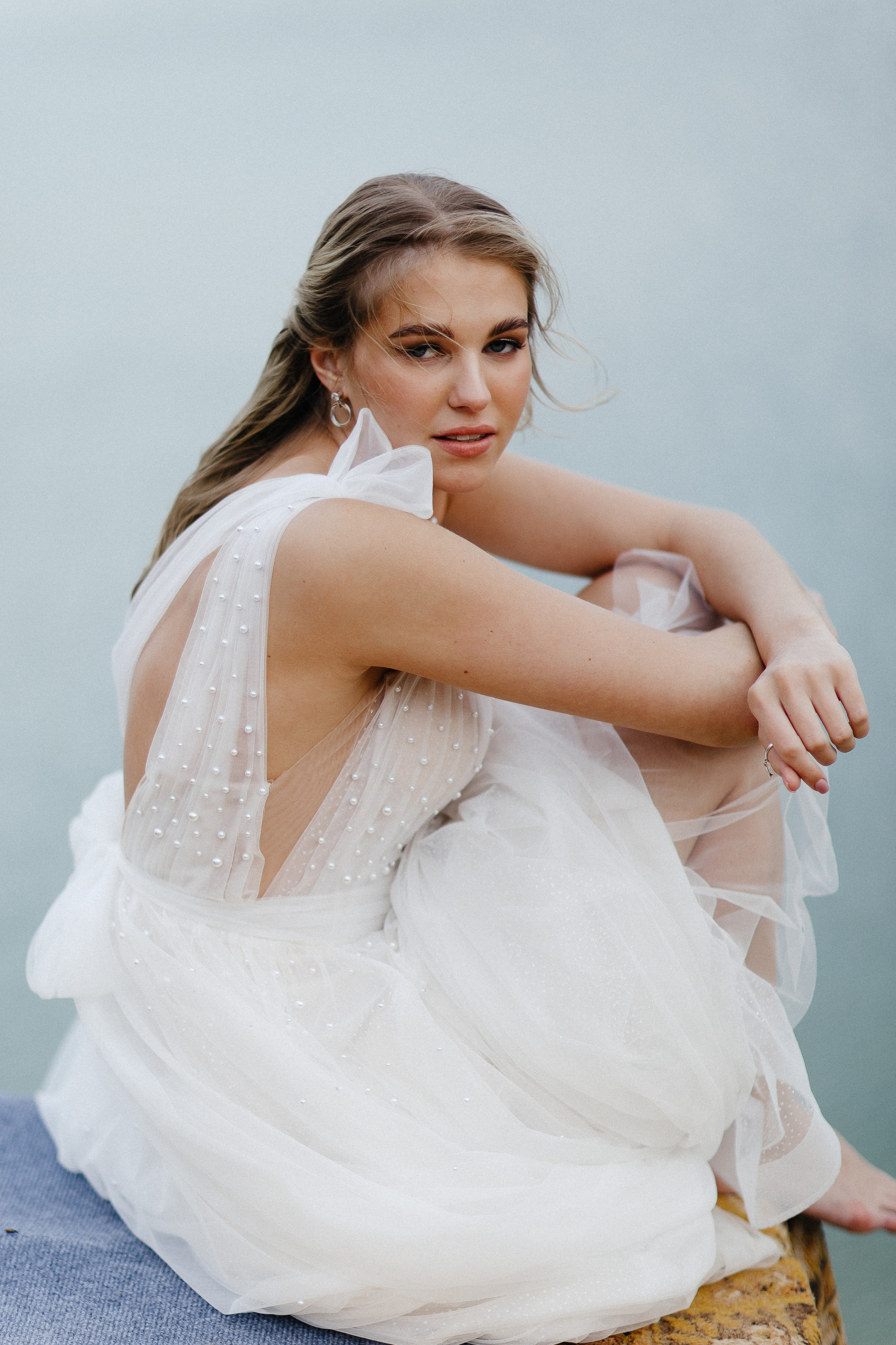 Никита & Ангелина. Свадебный фотограф Евгений Мирончев