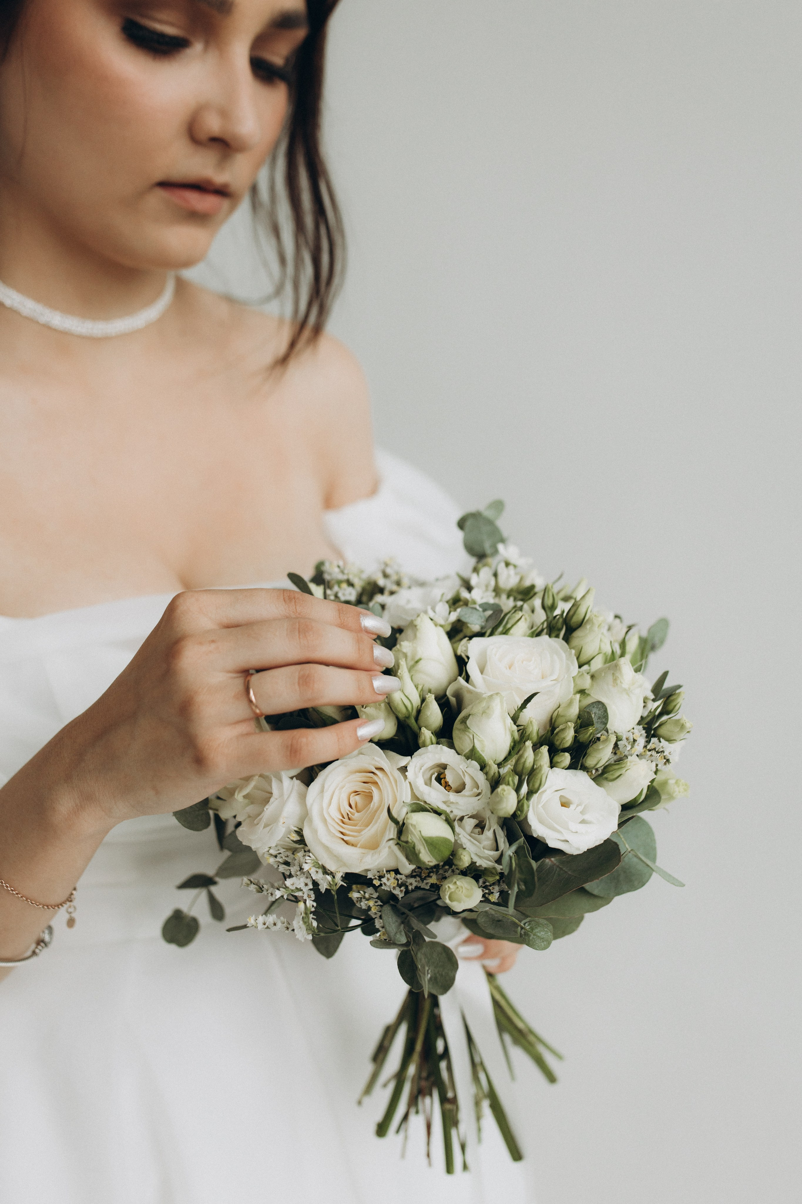 Антон и Алксандра (студия+ресторан). Семейный фотограф в Обнинске