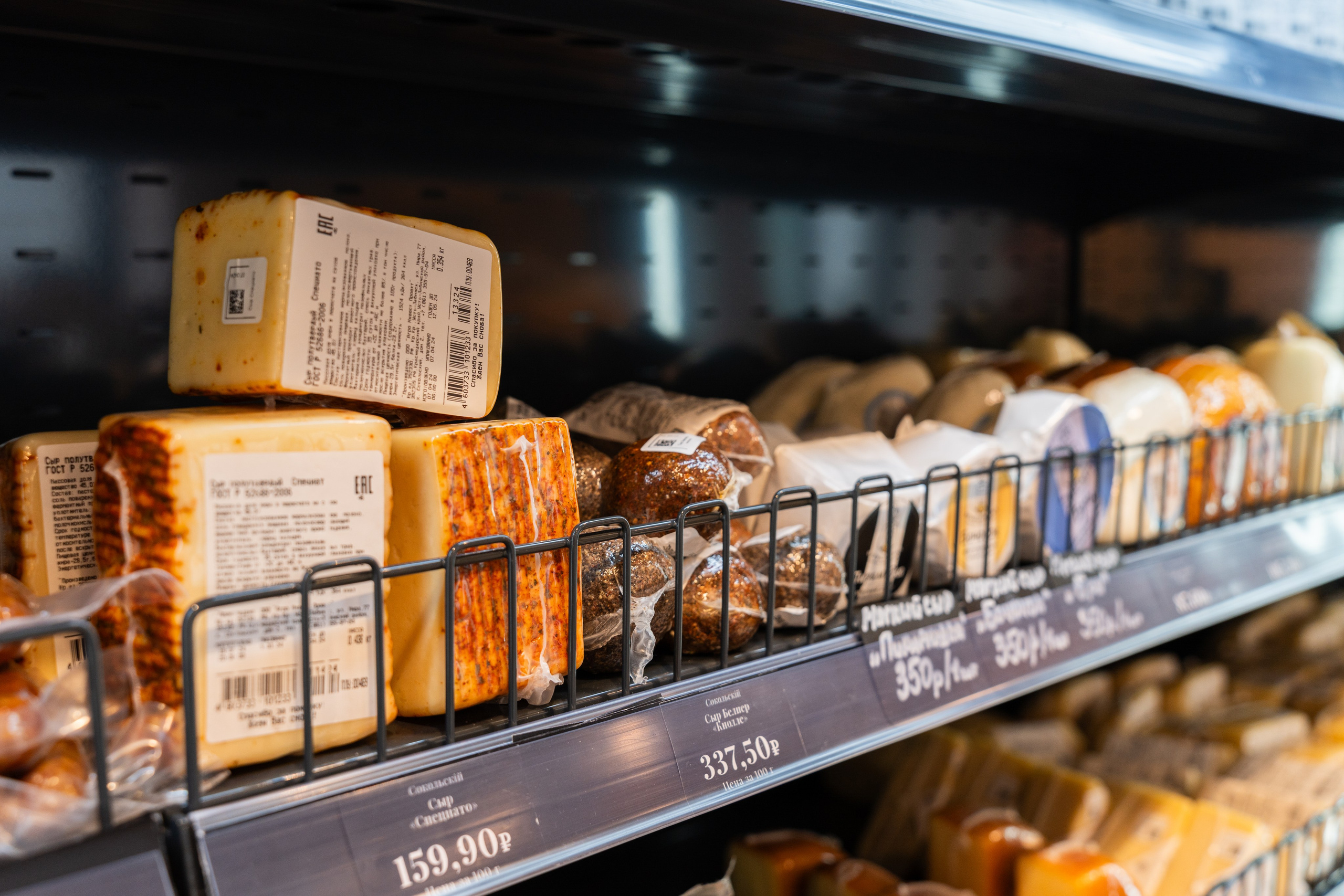 Интерьер. Фотограф и видеограф в Москве Павел Петровский