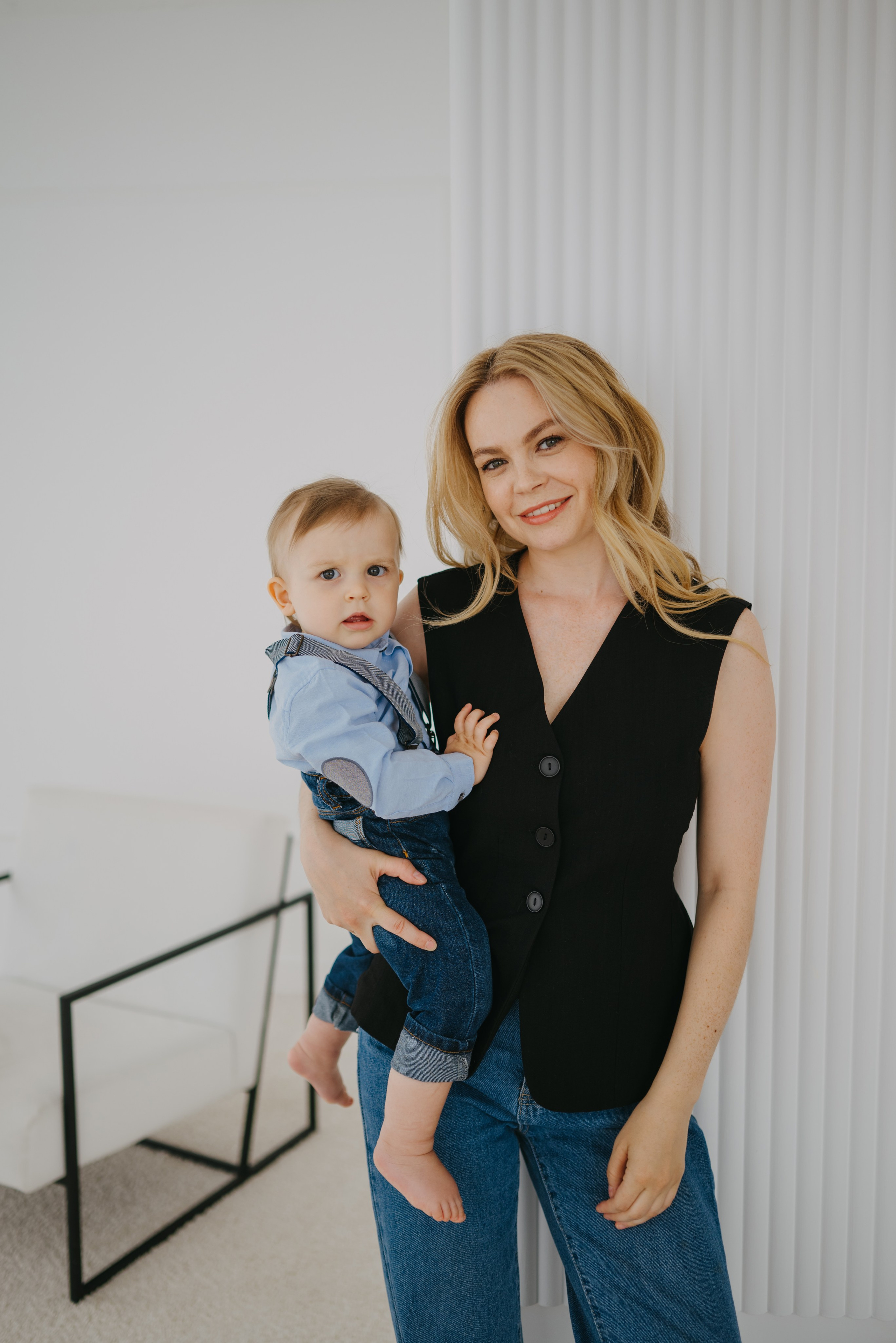 K+A=S&L. Свадебный фотограф Уфа Дарья Насырова