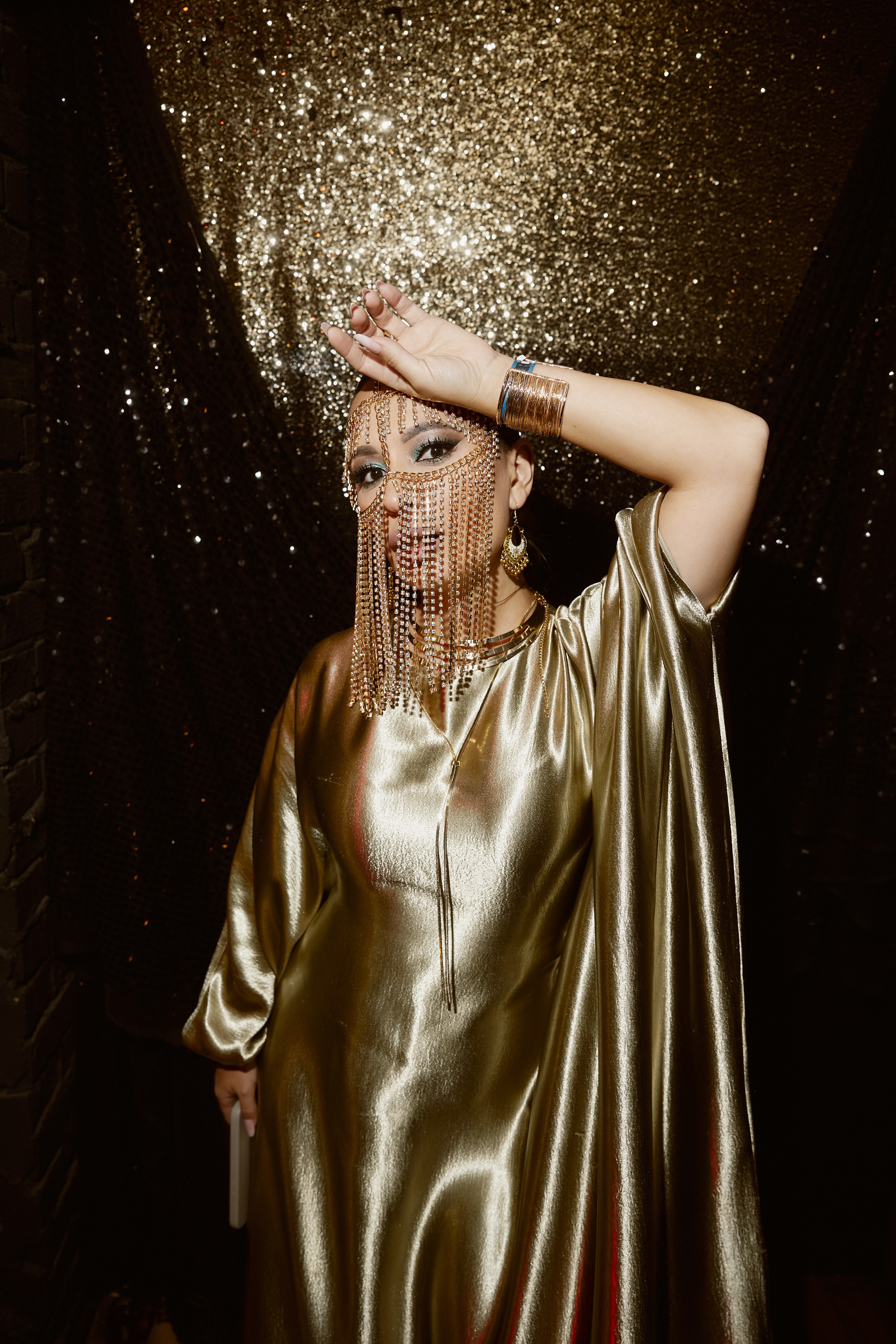 ILLEGAL FRIENDS — MIRAGE [PART III]. СВОИ. ФОТООТЧЕТЫ-СОБЫТИЯ-МЕСТА