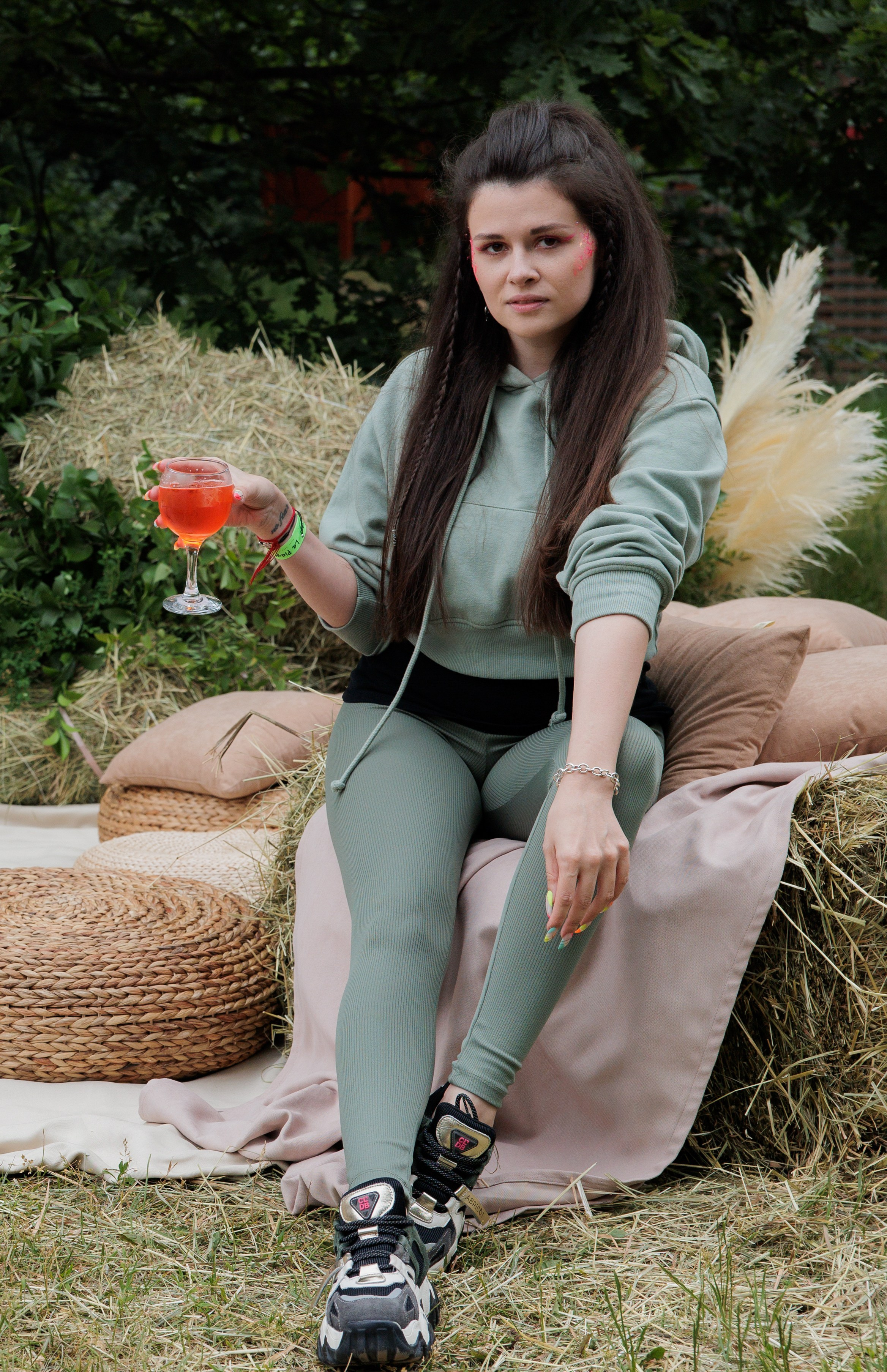 Пикник компании ООО «РИКЦ». АНДРЕЙ ШИРКАЛИН РЕПОРТАЖНЫЙ ФОТОГРАФ МОСКВА НА КОРПОРАТИВ, ДЕНЬ РОЖДЕНИЯ, БАНКЕТ, КОНФЕРЕНЦИЮ, ТИМБИЛДИНГ