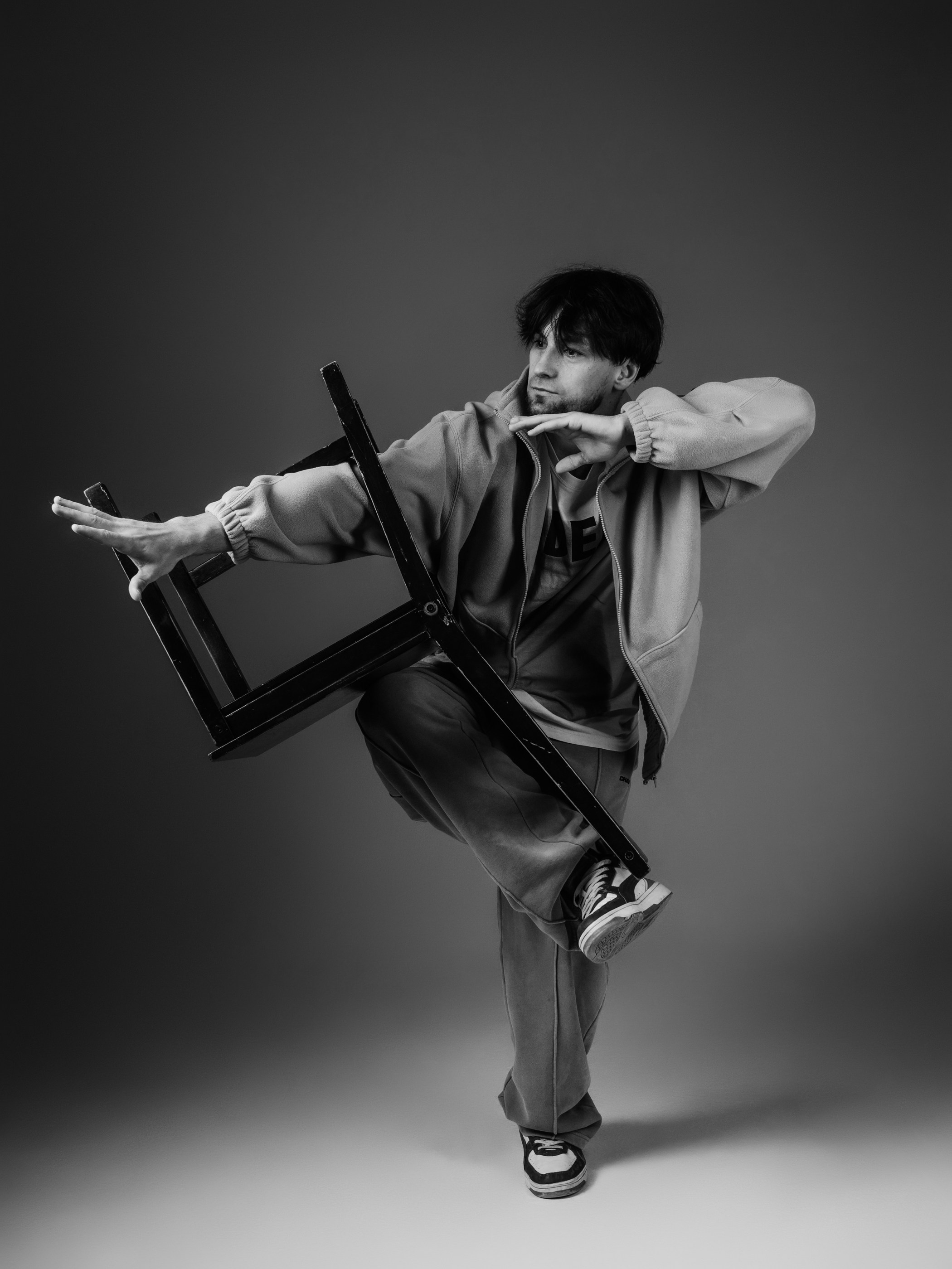 Andre. Семейный, детский, свадебный, фотограф в городе Анапа