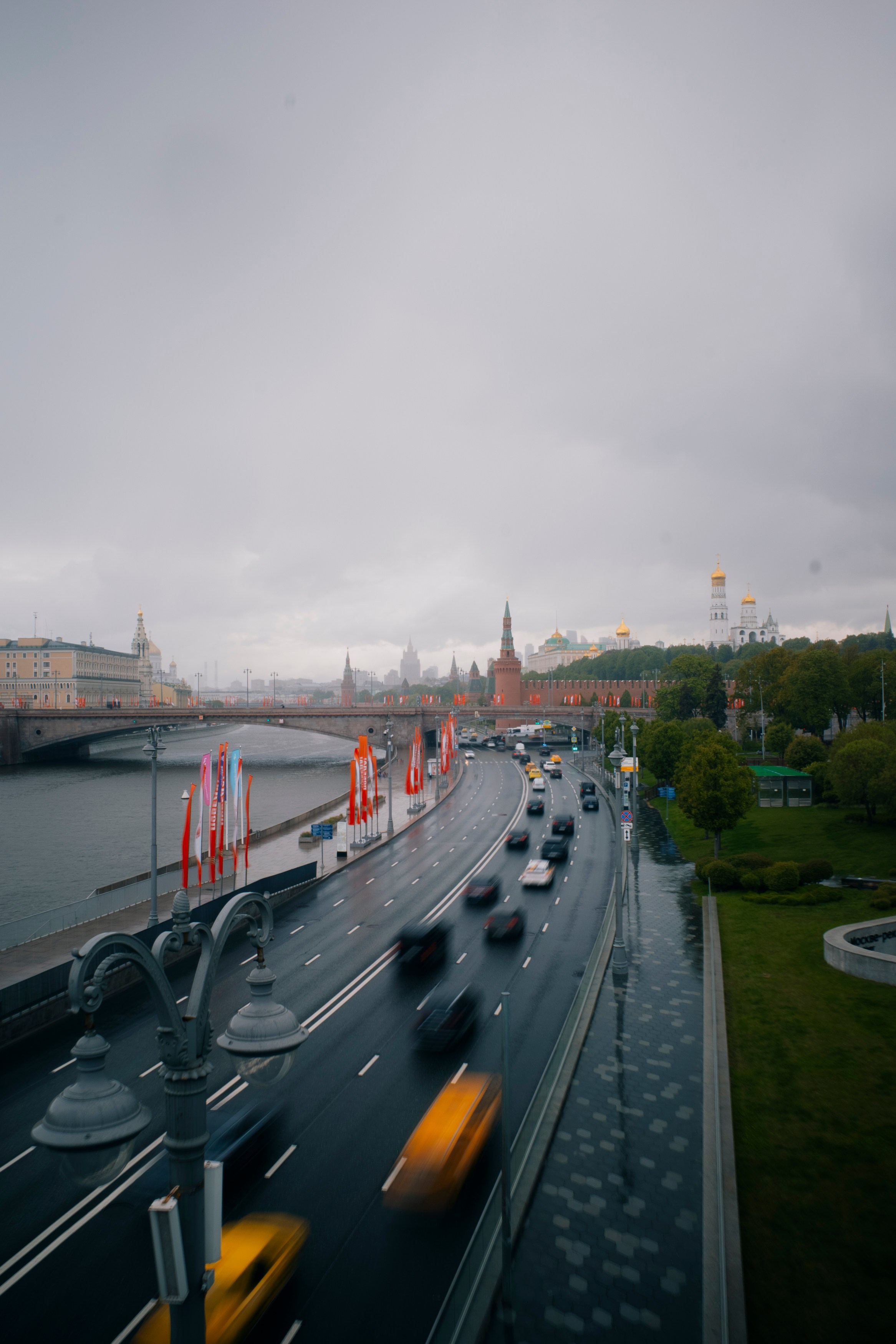 STREET. Портретный и репортажный фотограф в Санкт-Петербурге Максим Пашков