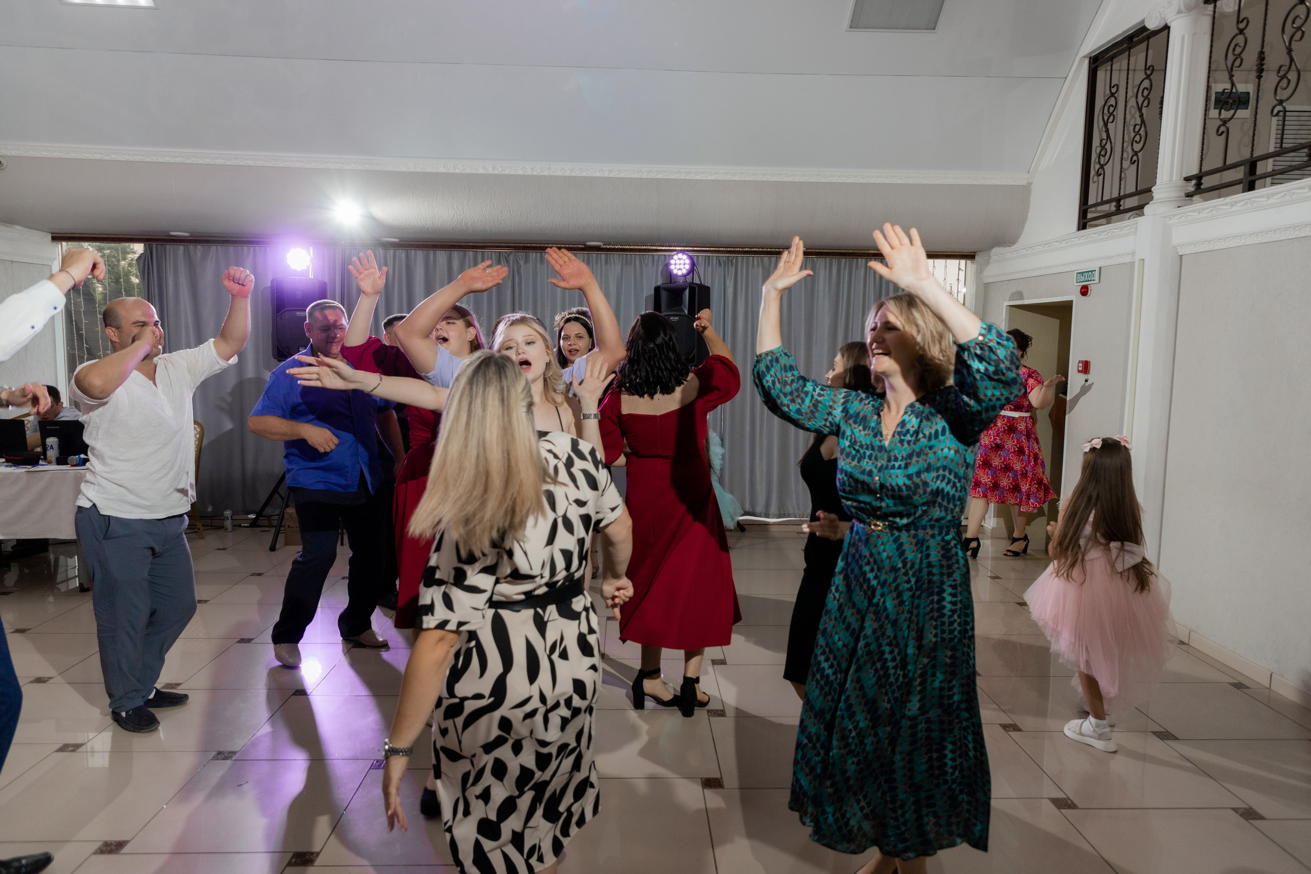 Алексей и Светлана (сокращено). Свадебный фотограф Ангелина Сунгатулина | Саратов | Балаково | Вольск