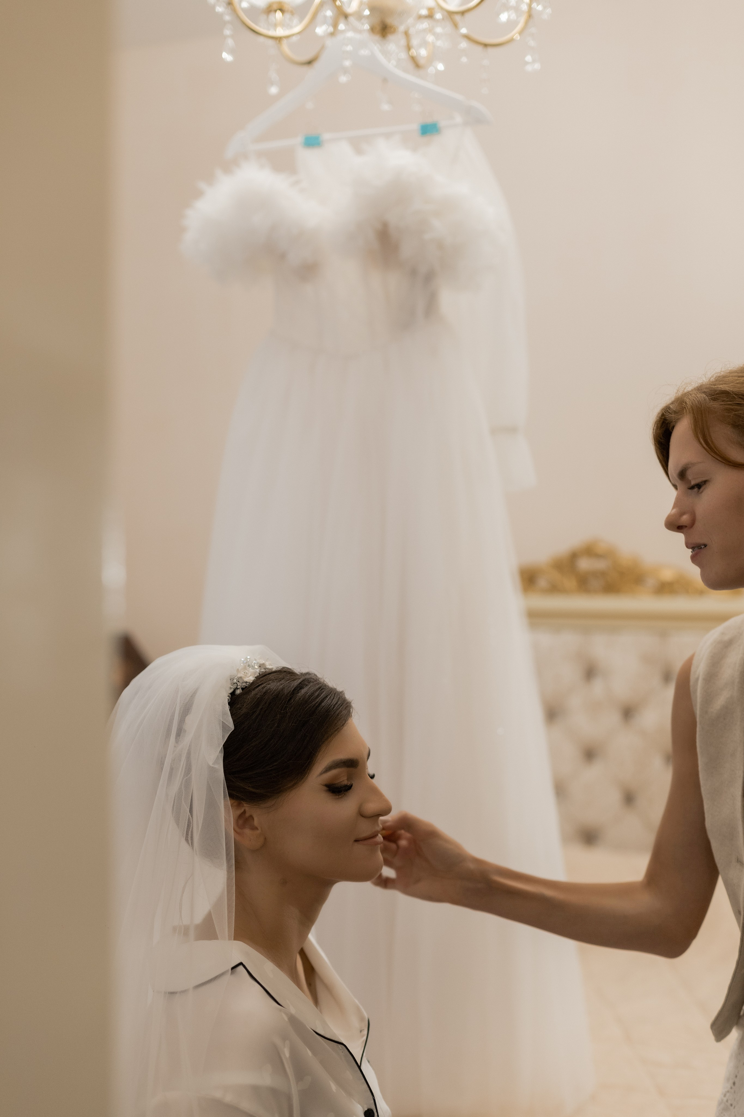 Алексей и Екатерина (сокращено). Свадебный фотограф Ангелина Сунгатулина | Саратов | Балаково | Вольск