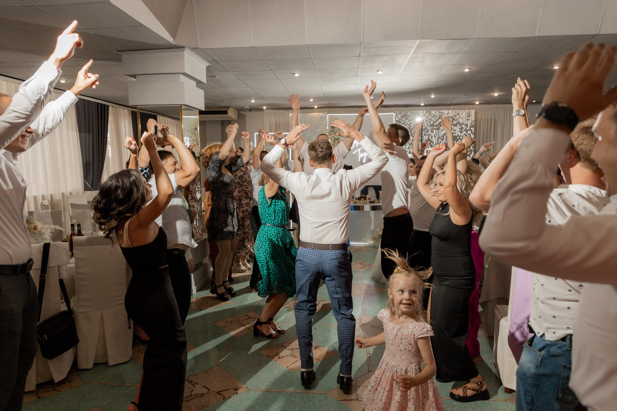 Алексей и Екатерина (сокращено). Свадебный фотограф Ангелина Сунгатулина | Саратов | Балаково | Вольск