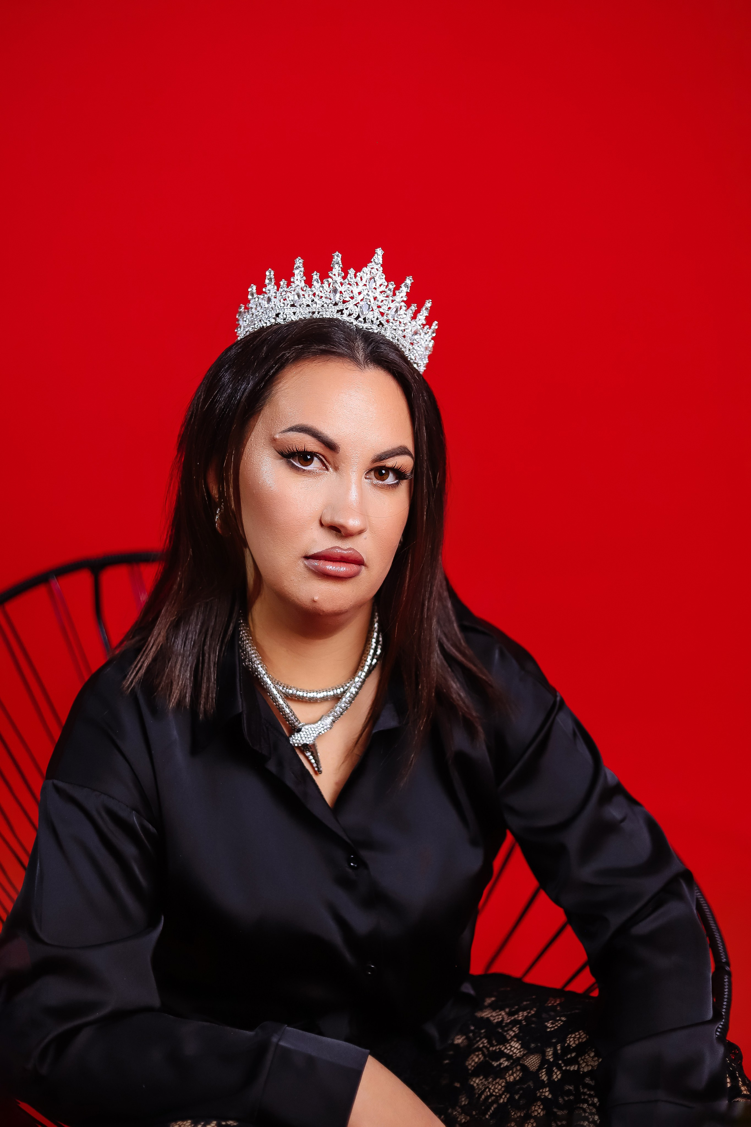 Ветание. Женский/Детский фотограф в Симферополе Вероника Слепогина