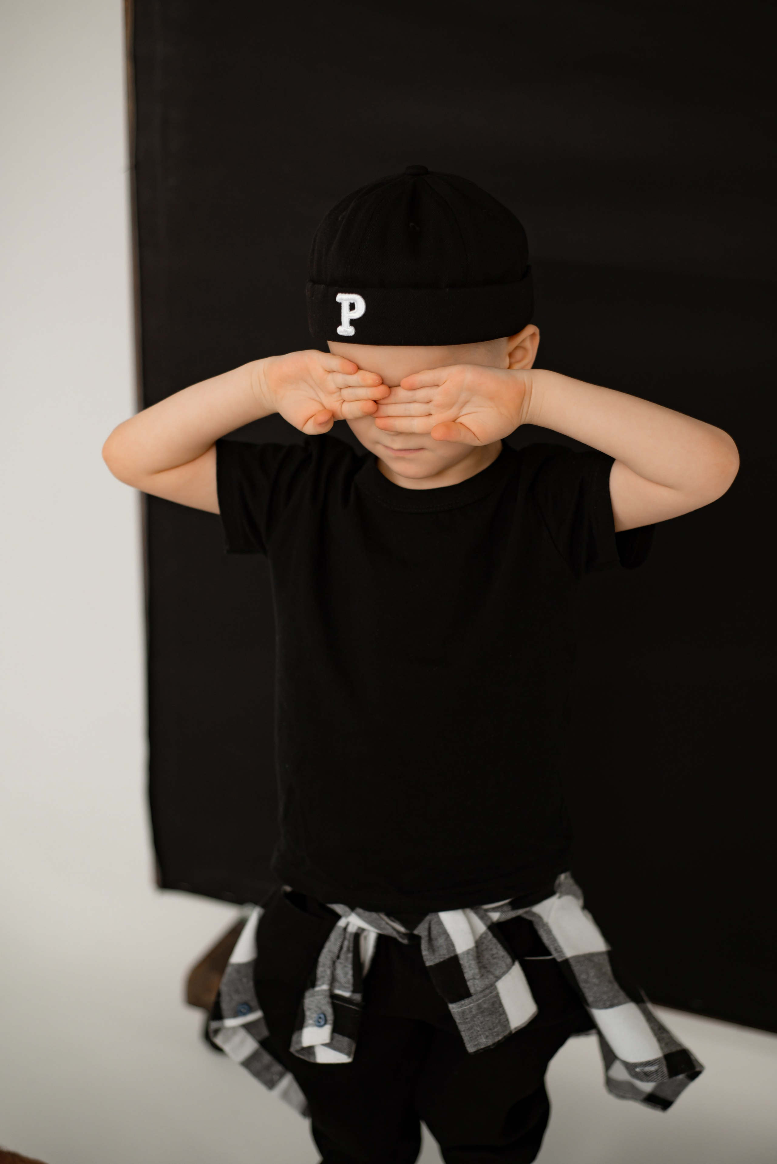 Дмитрий и Дима. Фотограф в Омске Мария Попова