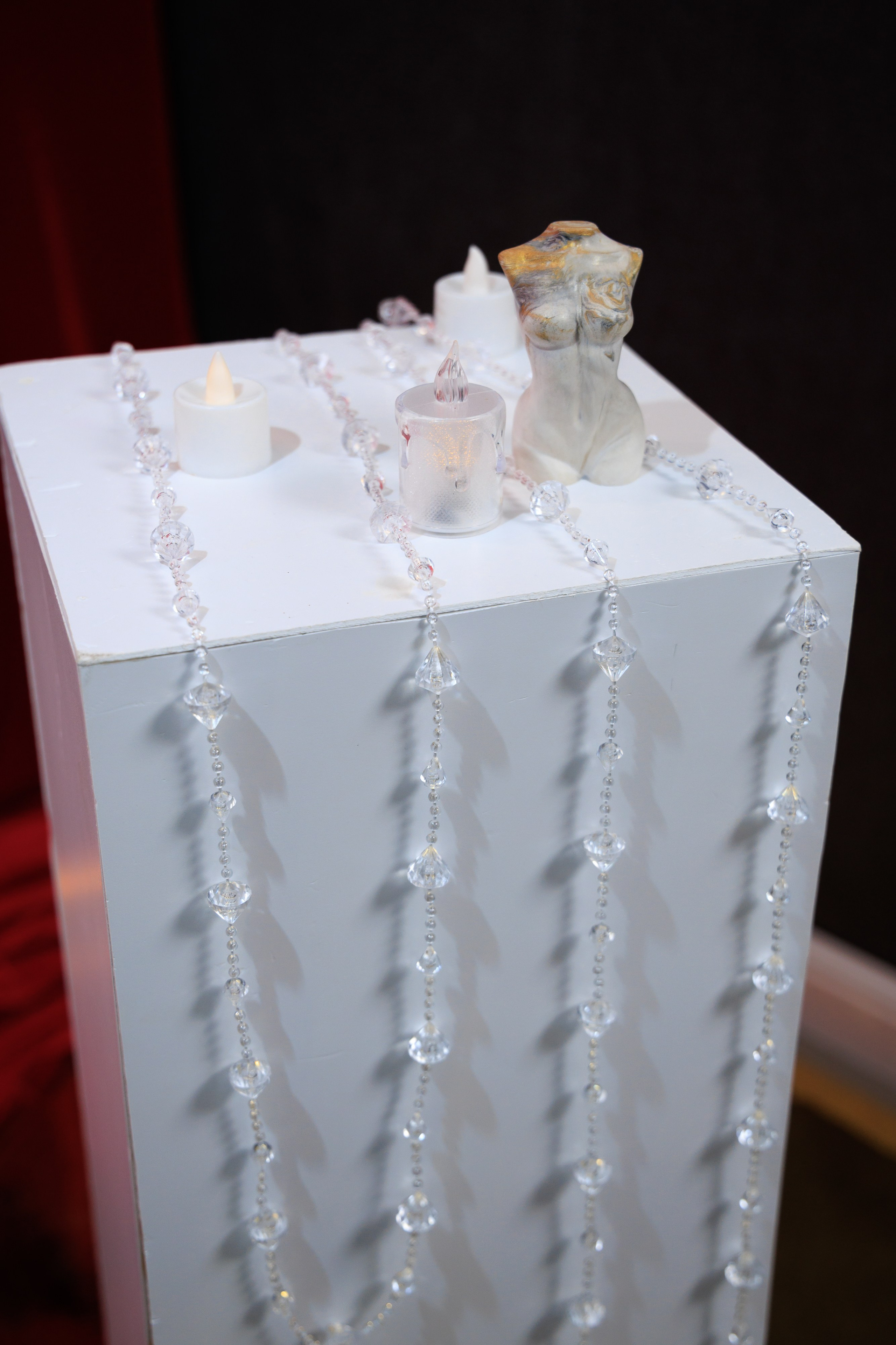 Вечеринка «Девичник на Грани». Репортажный и свадебный фотограф Пятигорск и КМВ