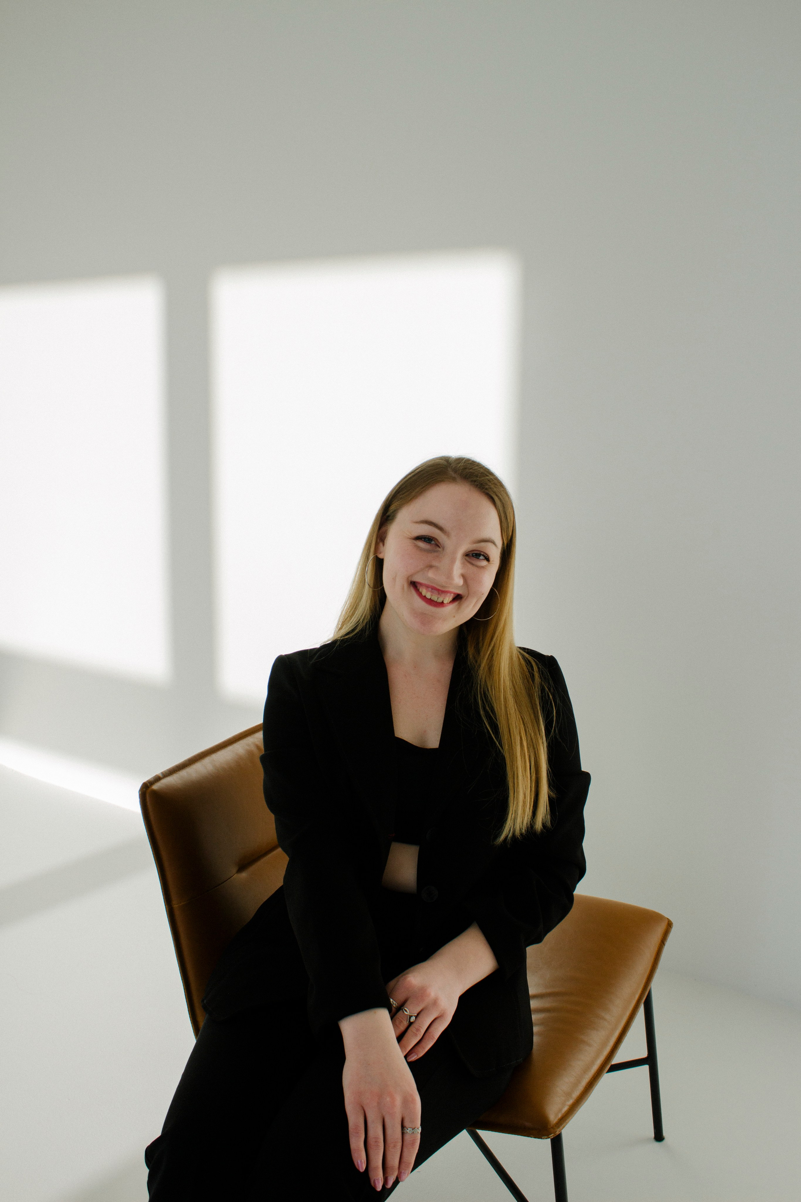 Подарок на 8 марта от мальчиков. Фотограф Настя Булочка Екатеринубрг