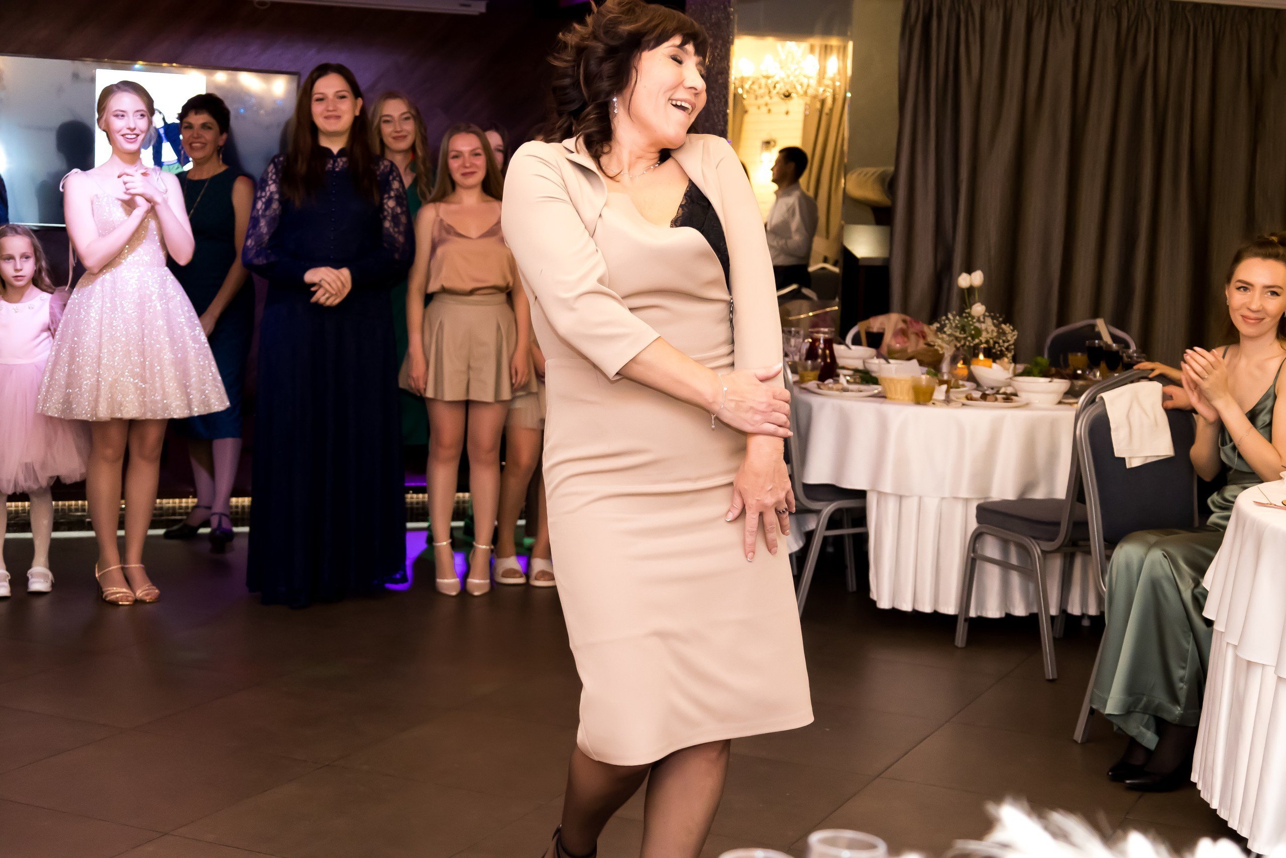 Свадьба полный день. Фотограф в Иркутске