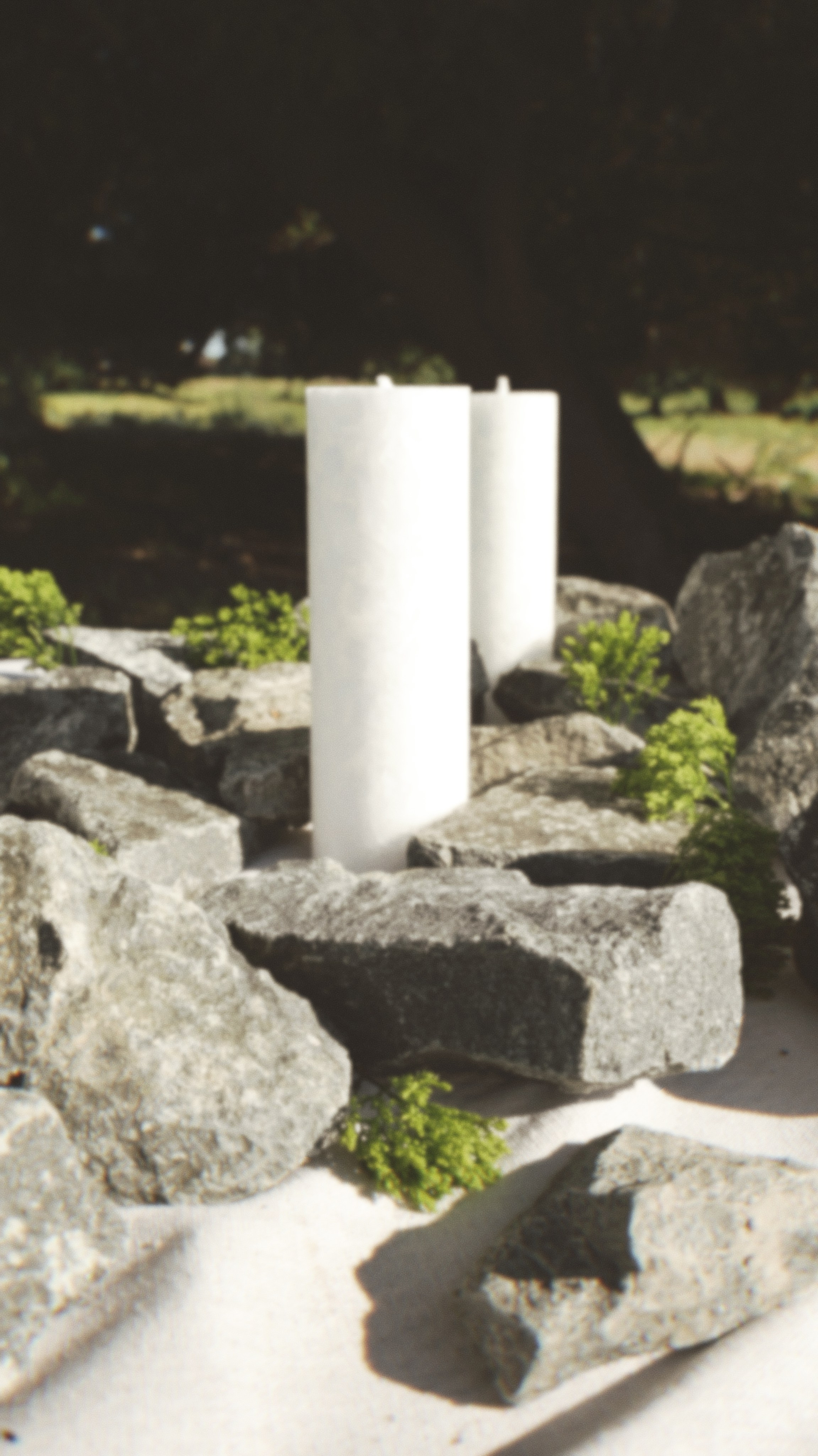 СЕЛЬСКИЙ VOGUE. Кристина Полянская, Видеограф/фотограф Старый Оскол/Воронеж