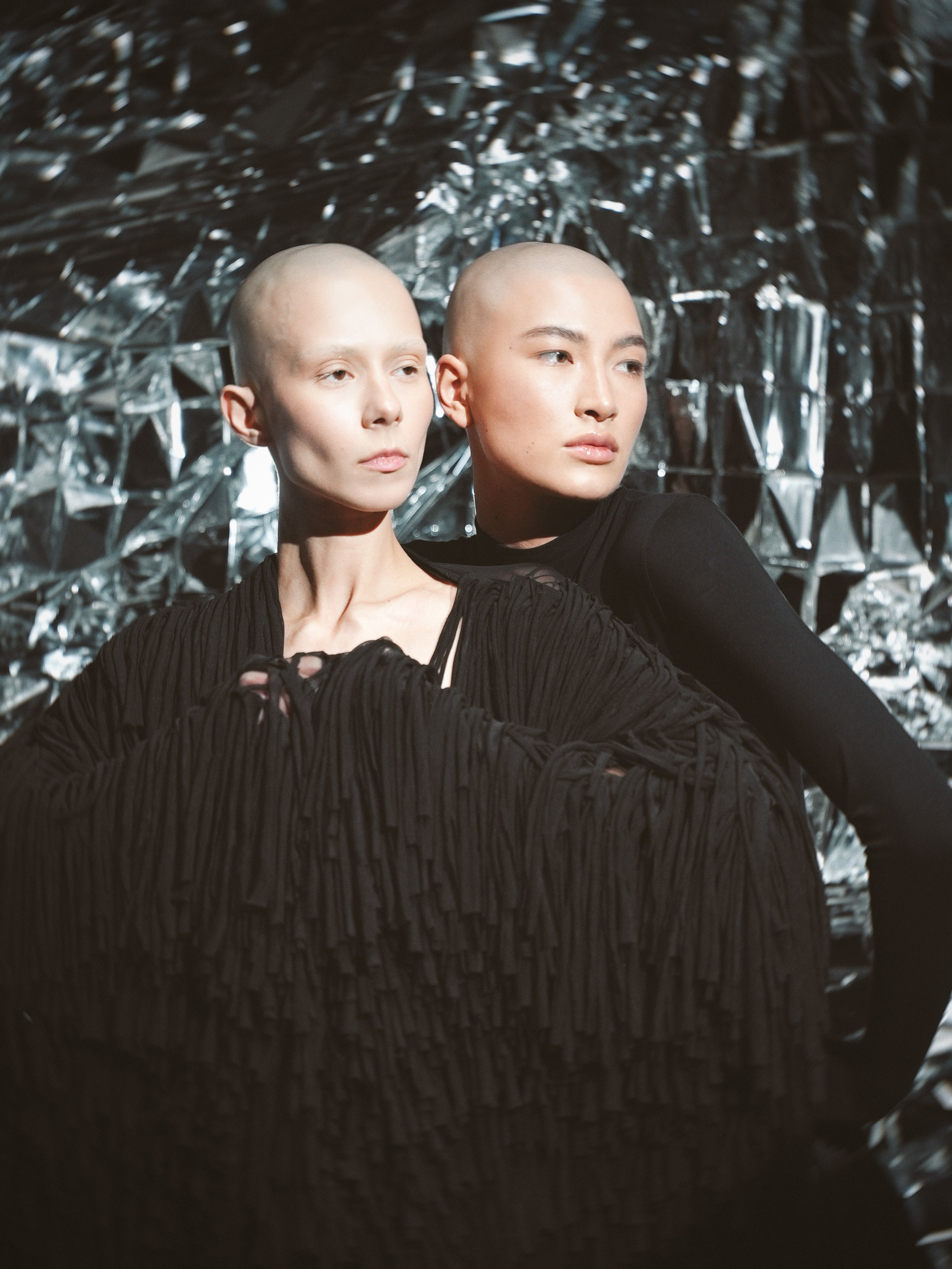 BLACK ANGEL. Кристина Полянская, Видеограф/фотограф Старый Оскол/Воронеж