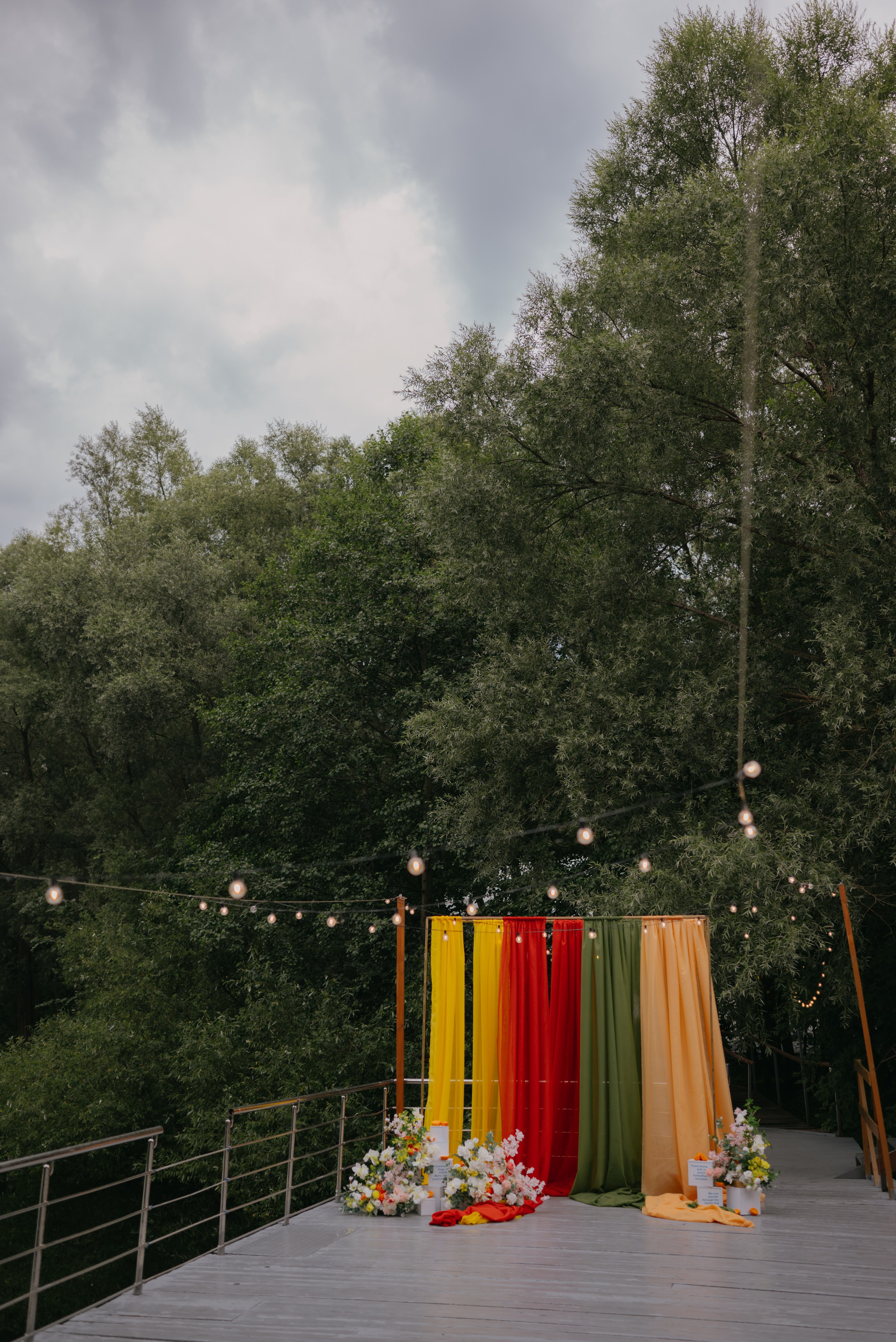 Тимур и Регина. Свадебный фотограф Уфа Дарья Насырова