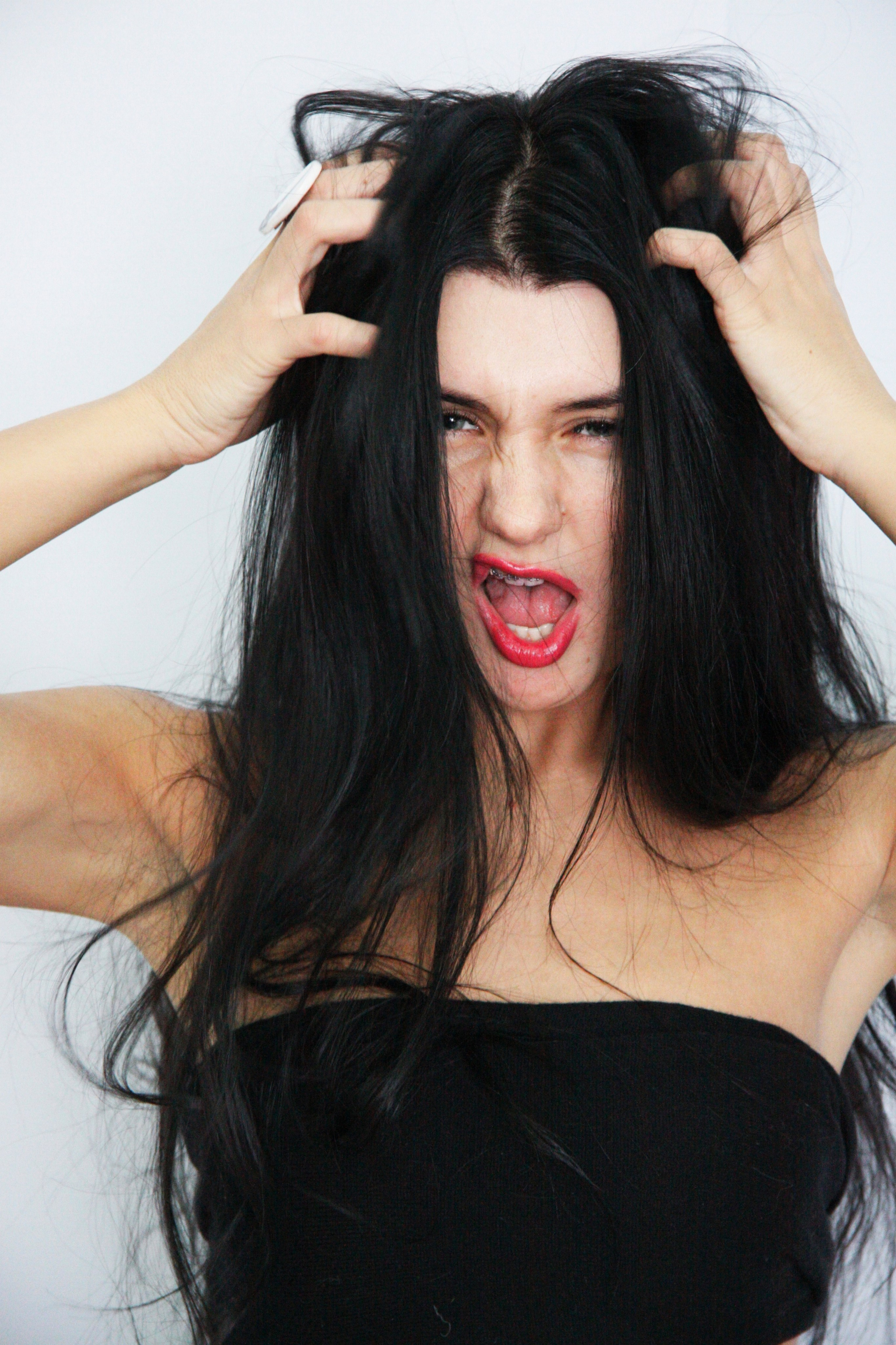 Мария. Главная