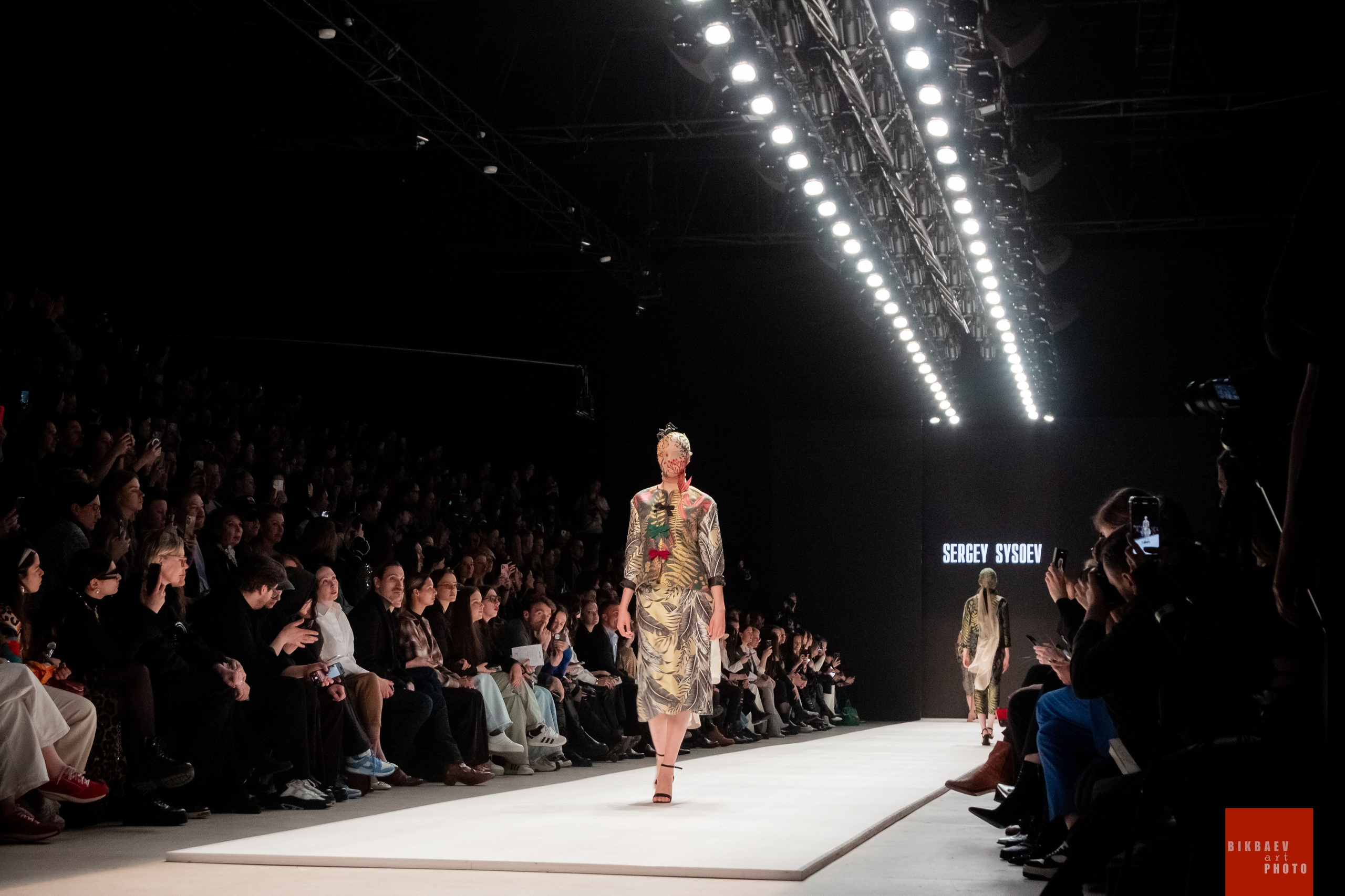 MFW24. Главная