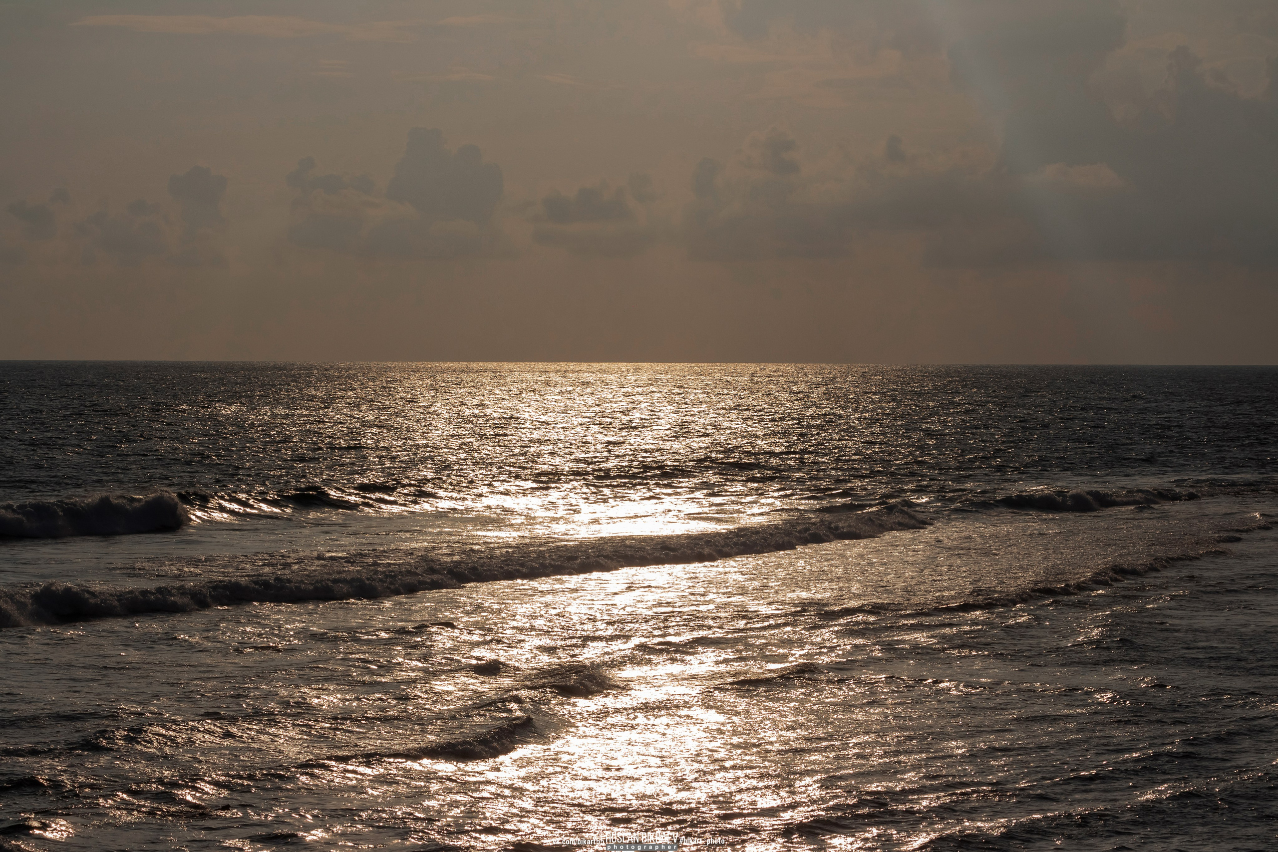 ШРИ-ЛАНКА 2025 / SRI LANKA 2025. Главная