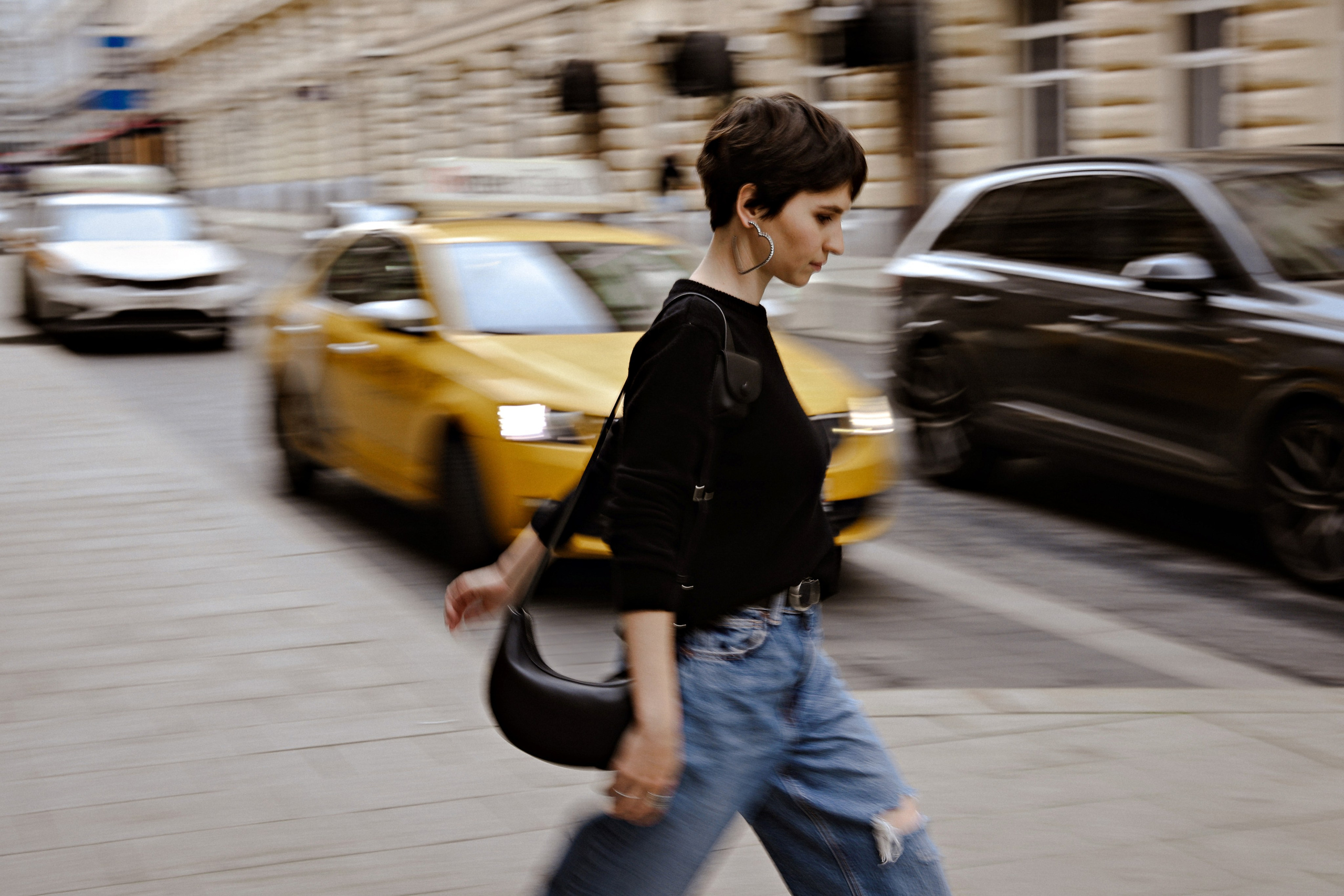 Фотопрогулки. Главная