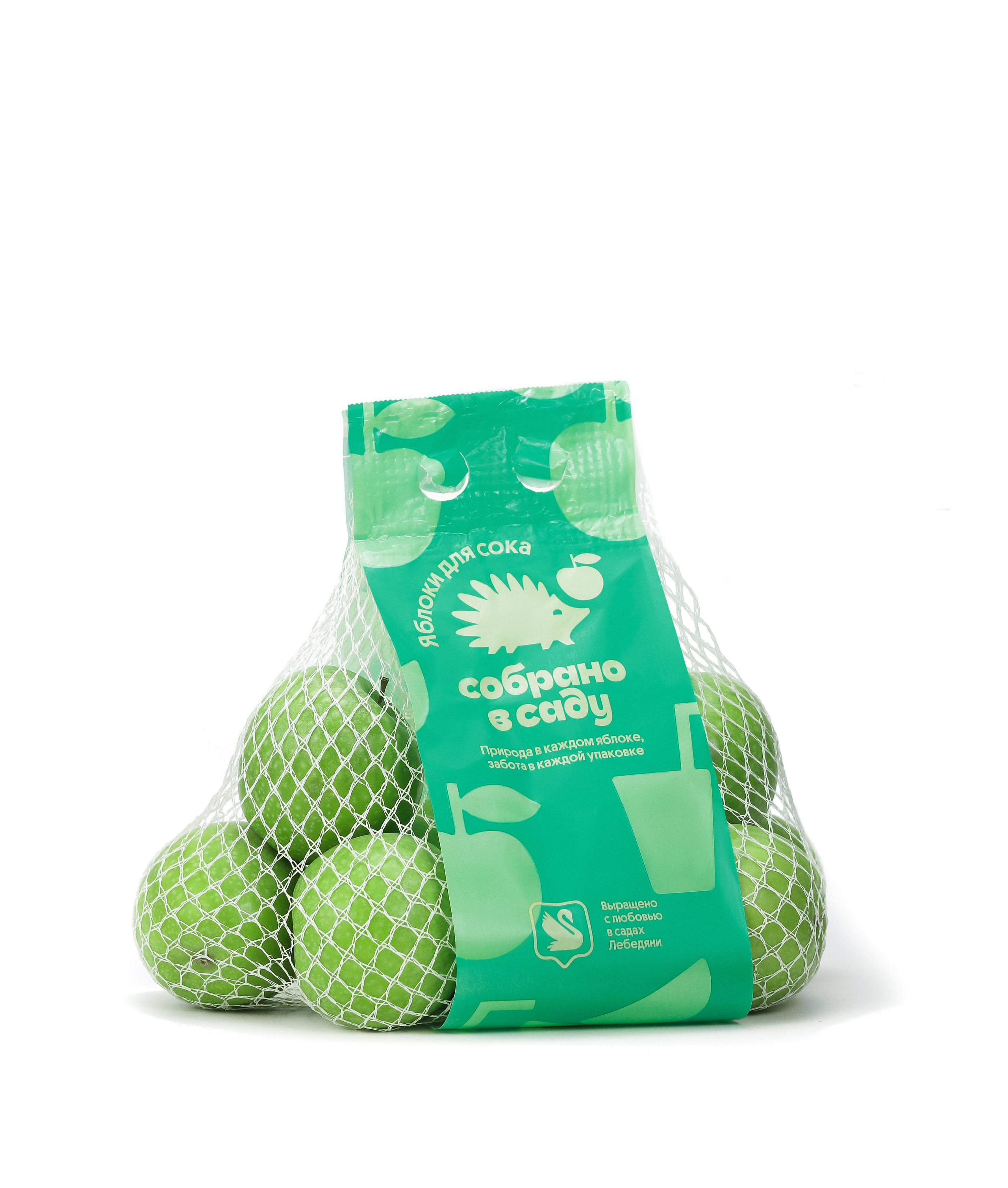 Собрано в саду. OLEG STRATIEVSKY