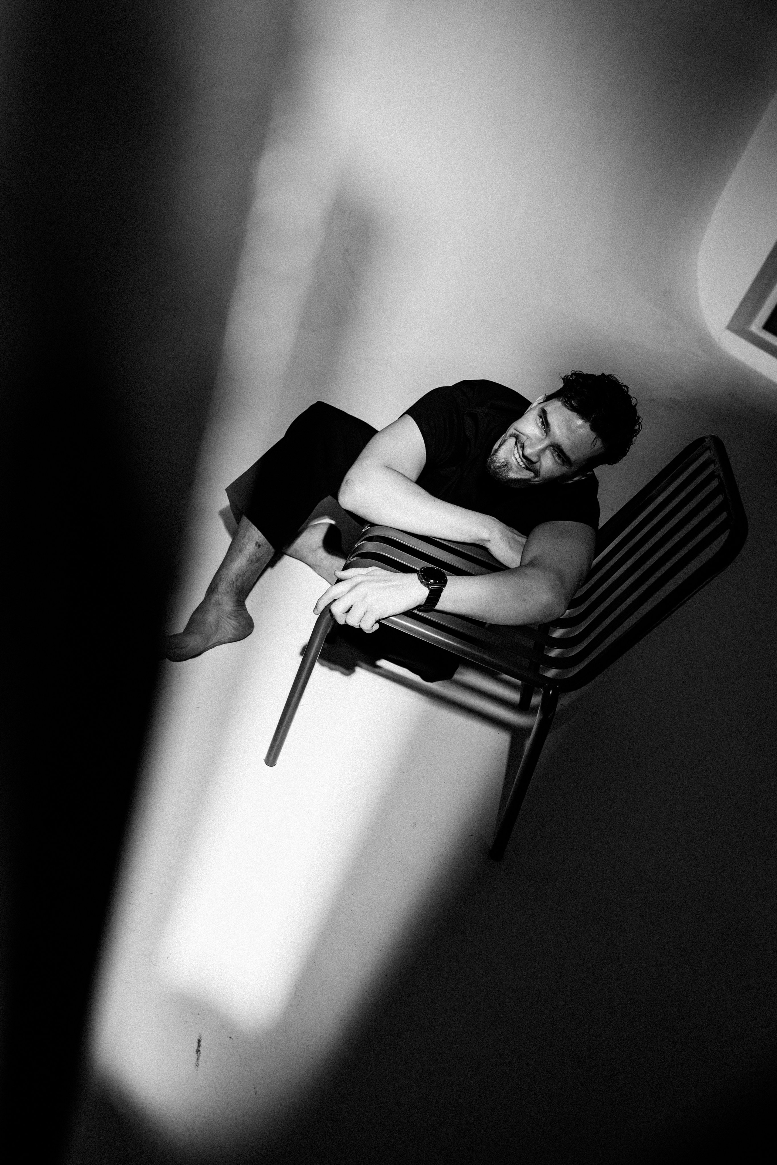 Низкий ключ. Свадебный и семейный фотограф в Воронеже Свиридова Евгения