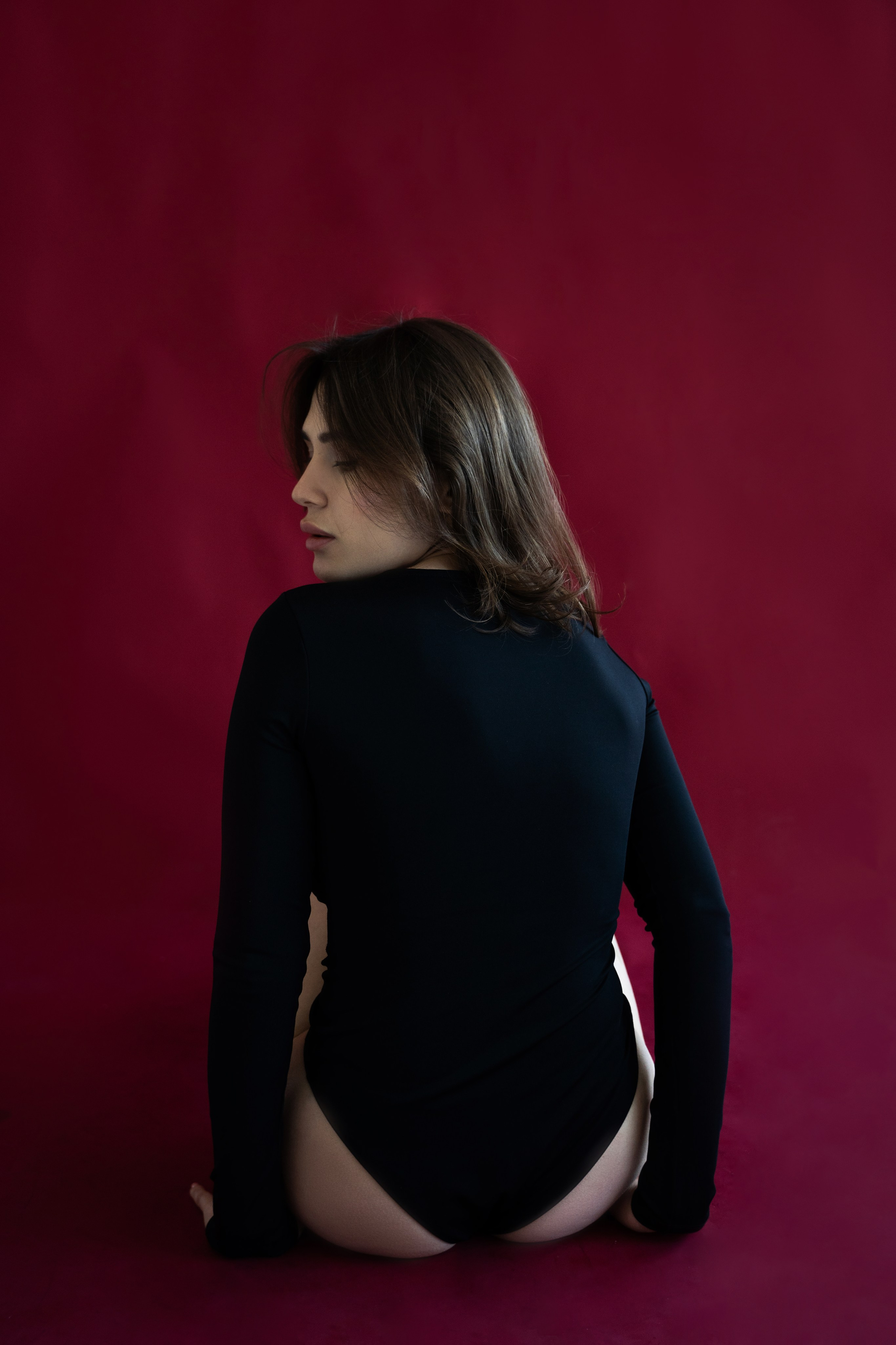 Ява. Фотограф Анна Котова