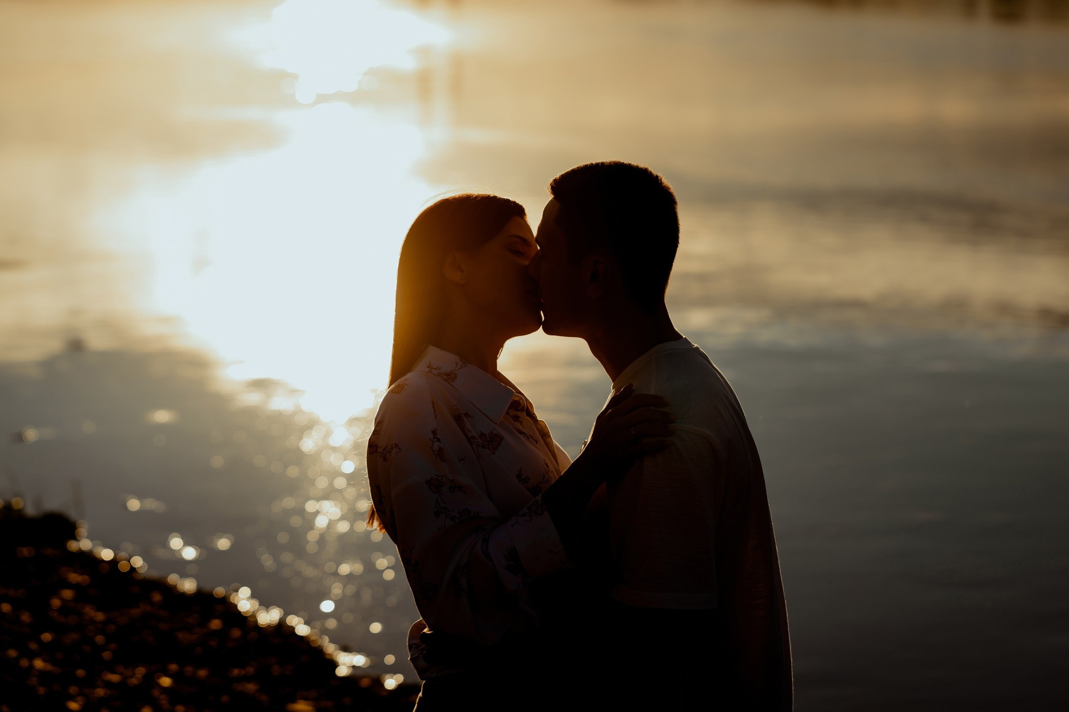 ПАРНАЯ ФОТОСЕССИЯ | LOVE STORY. Тимур Аминов | Фотограф в Кемерове