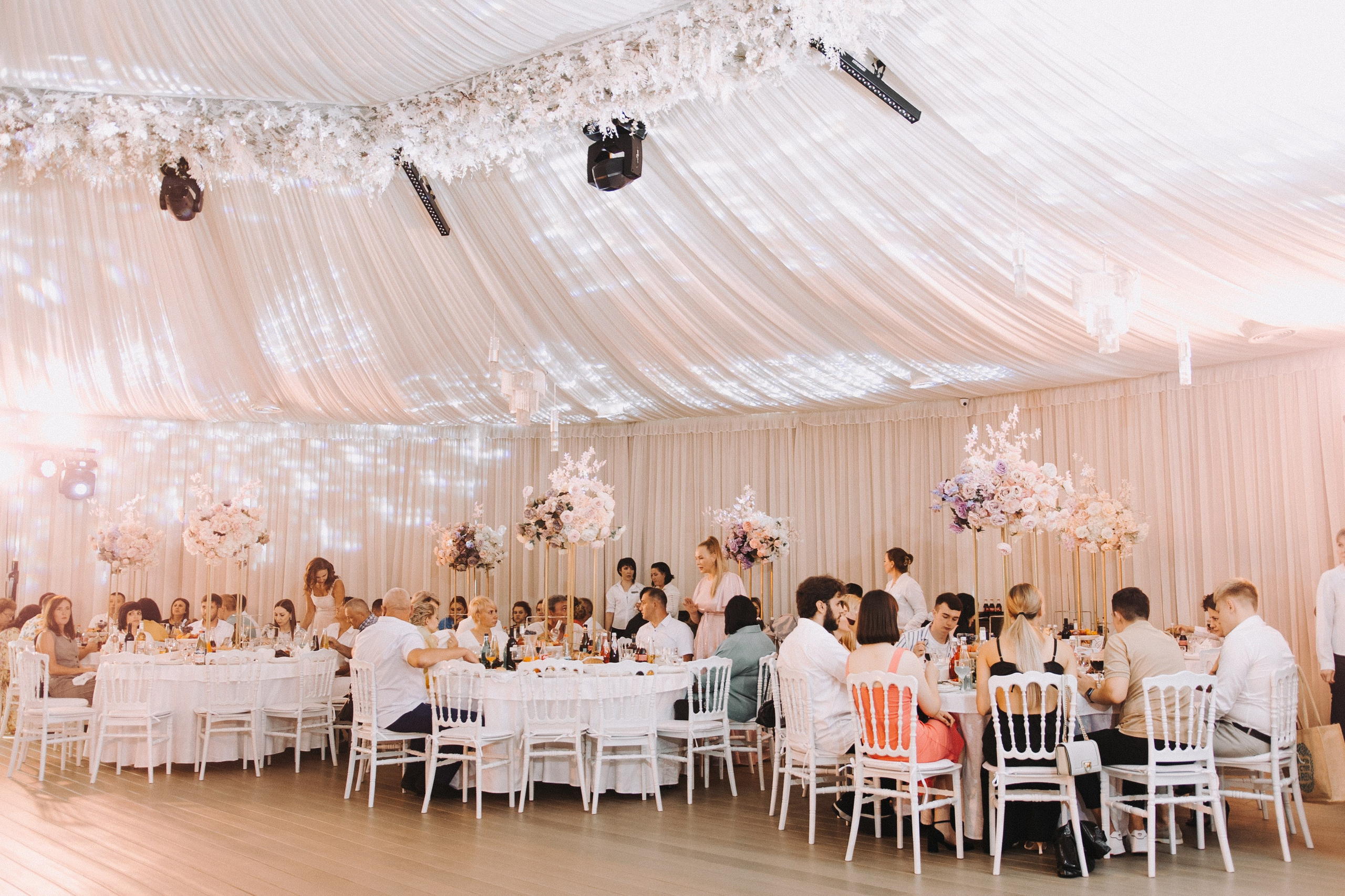 ARTHUR & ELIZABETH | PYATIGORSK. Фотограф Настя Конник | Пятигорск | Эльбрус | Домбай | Архыз