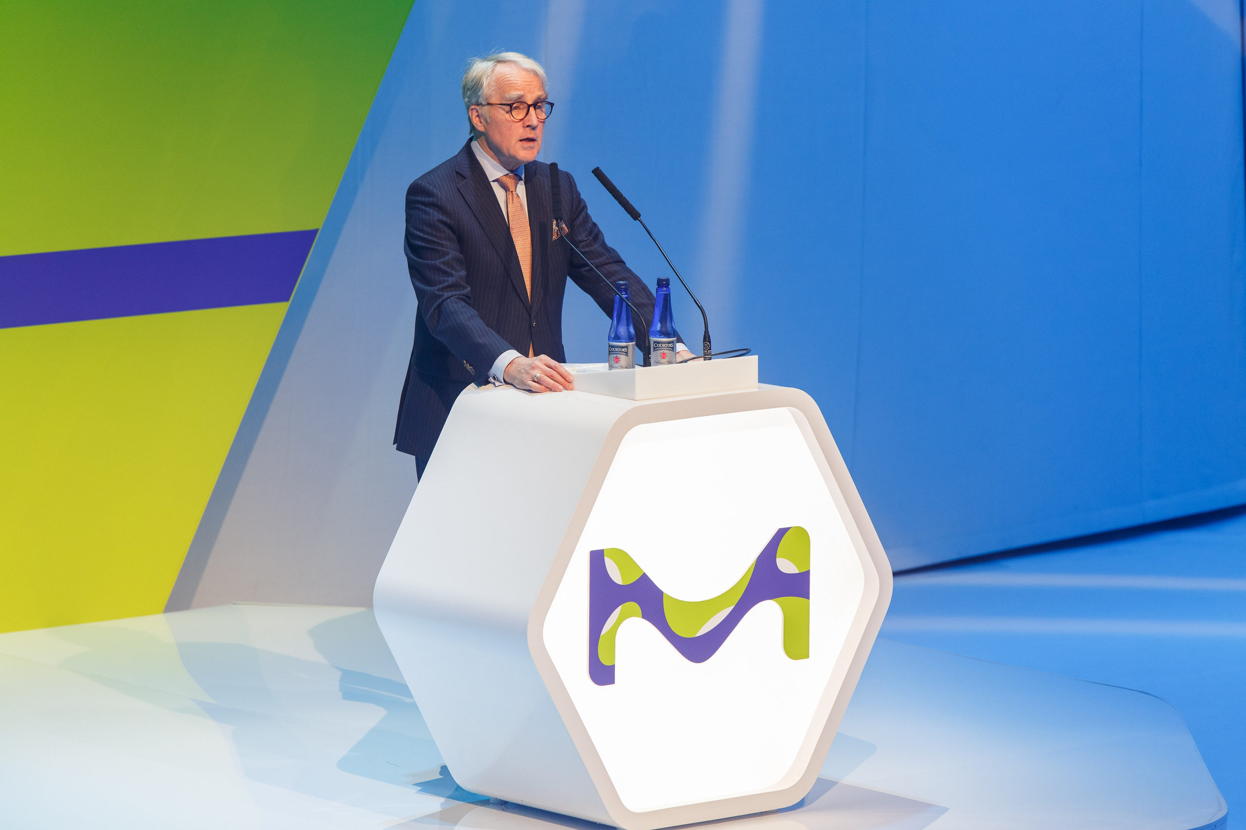 61. Фотограф Недорез Александр в Москве. Репортаж на ваших мероприятиях