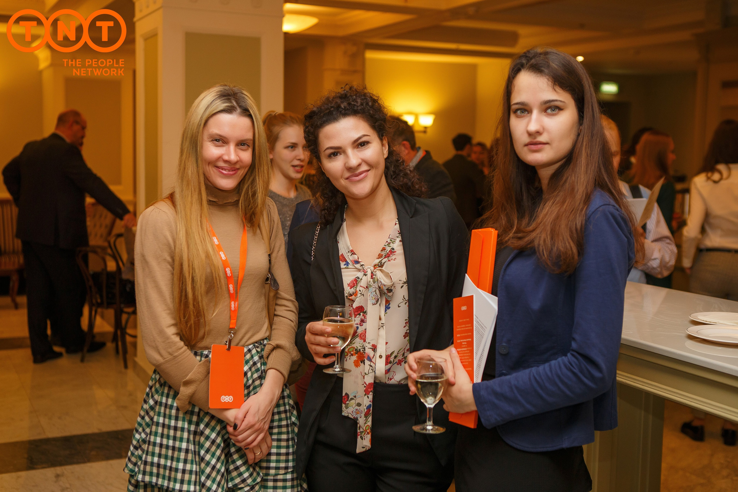 Репортажи. Алексей Мигачёв фотограф и видеооператор в Москве