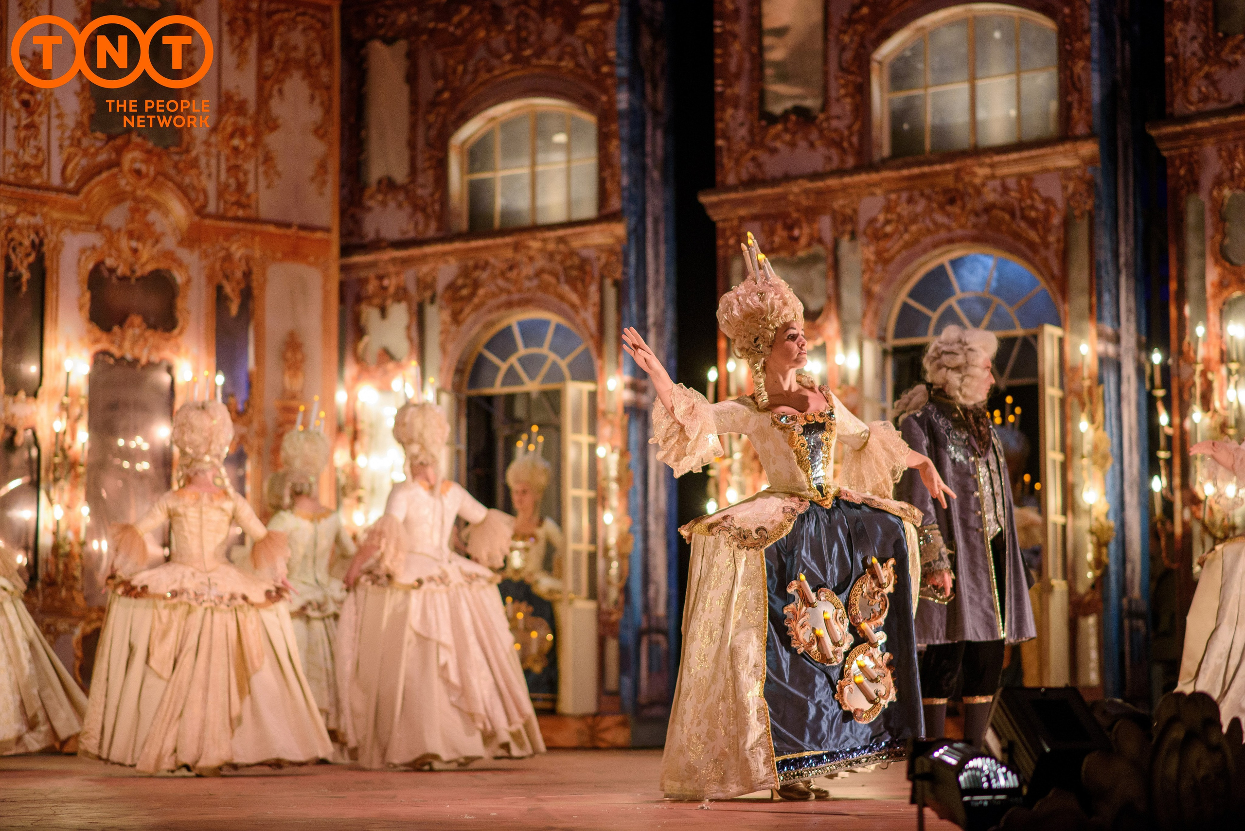 Репортажи. Алексей Мигачёв фотограф и видеооператор в Москве