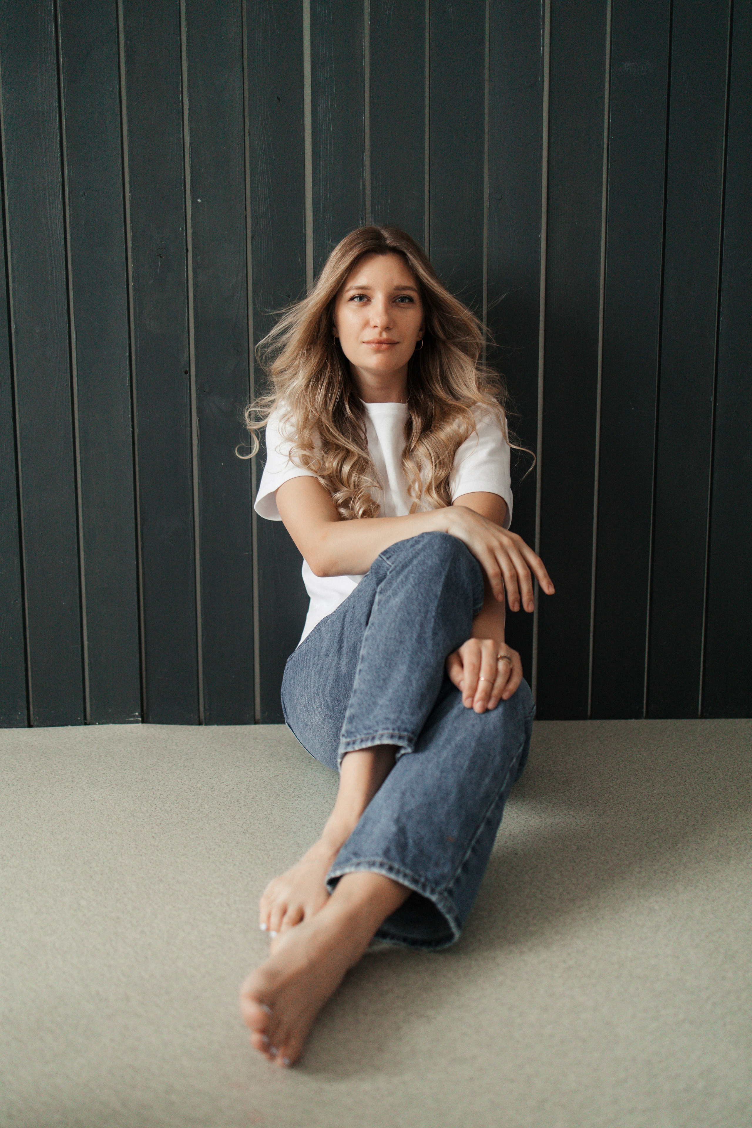 Оля + Даня. Фотограф в Выборге и Санкт-Петербурге Маша Гуляева