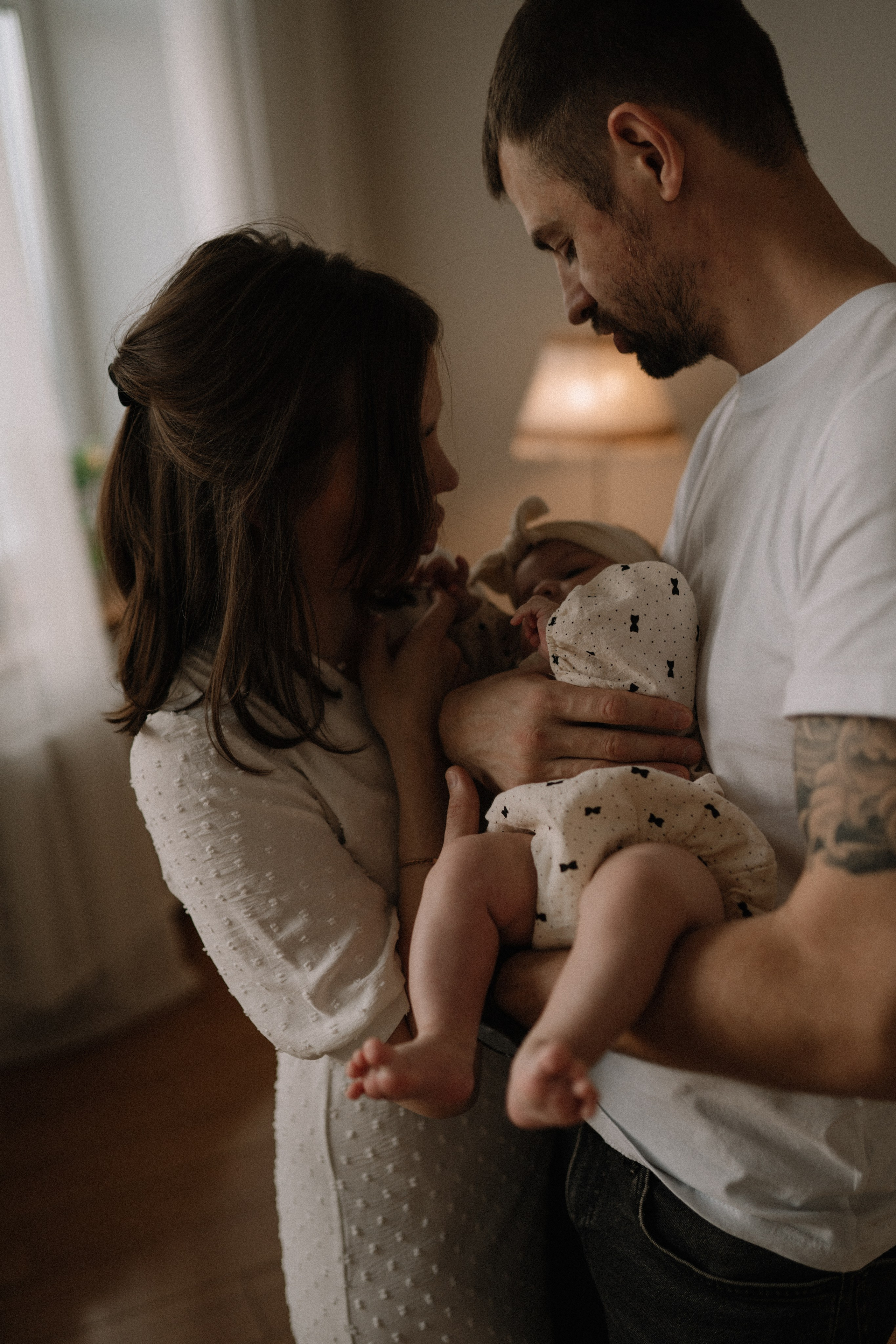 Портфолио. Свадебный фотограф в Новосибирска