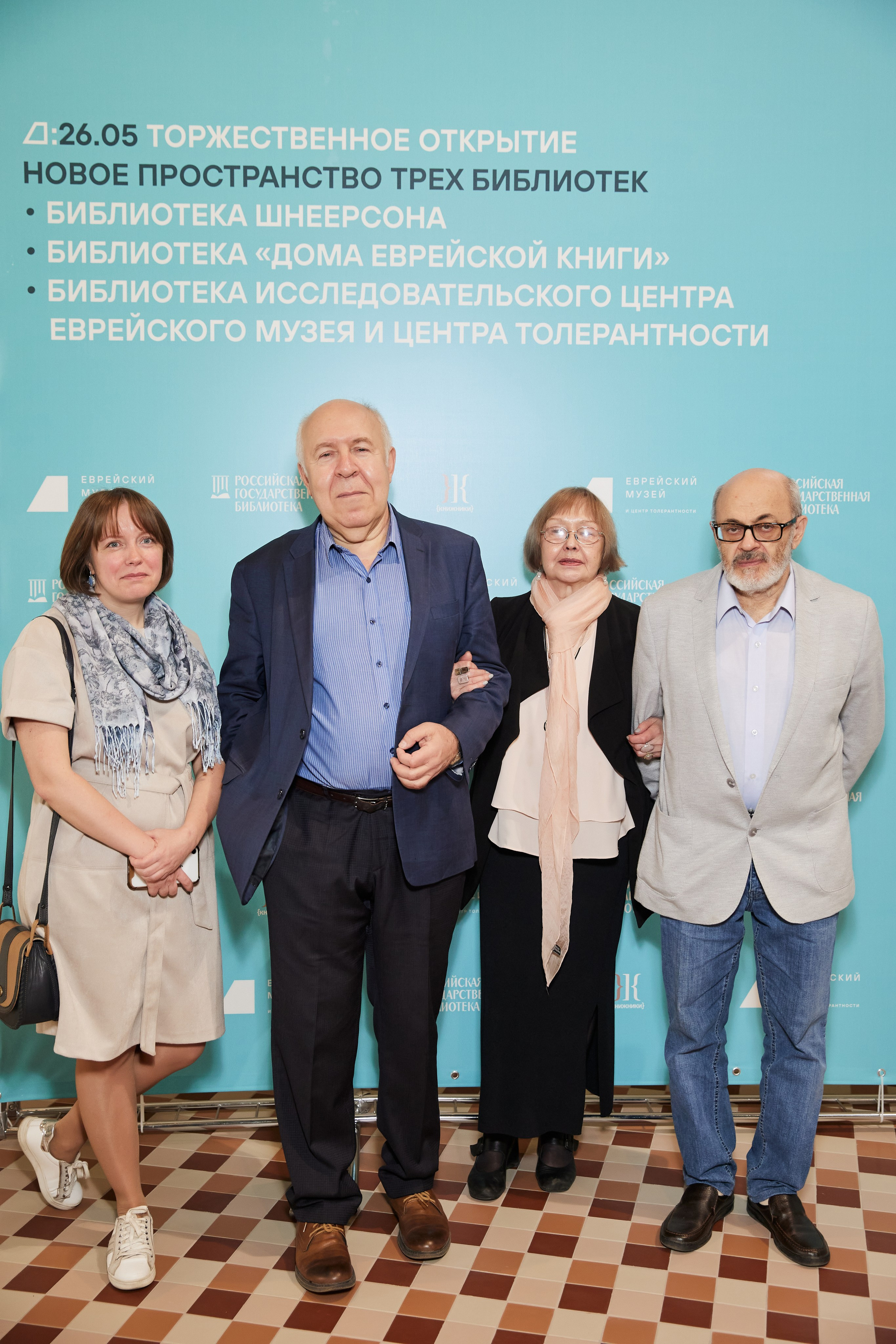 63. Фотограф Недорез Александр в Москве. Репортаж на ваших мероприятиях