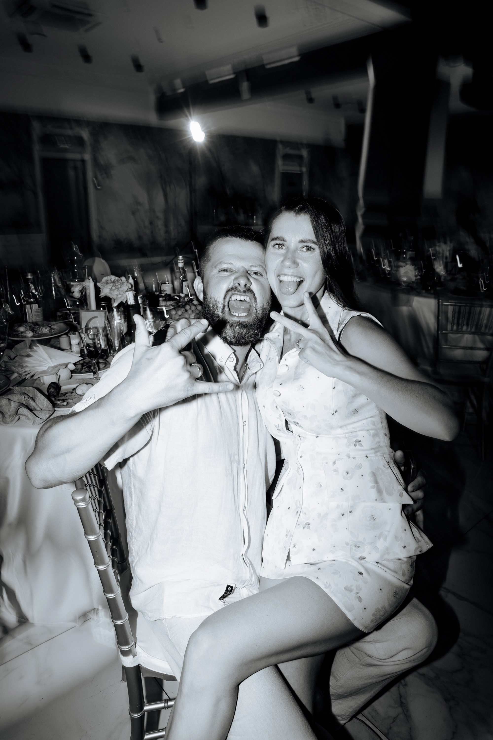 27 июля WED. Свадебный фотограф Анастасия Пелевина