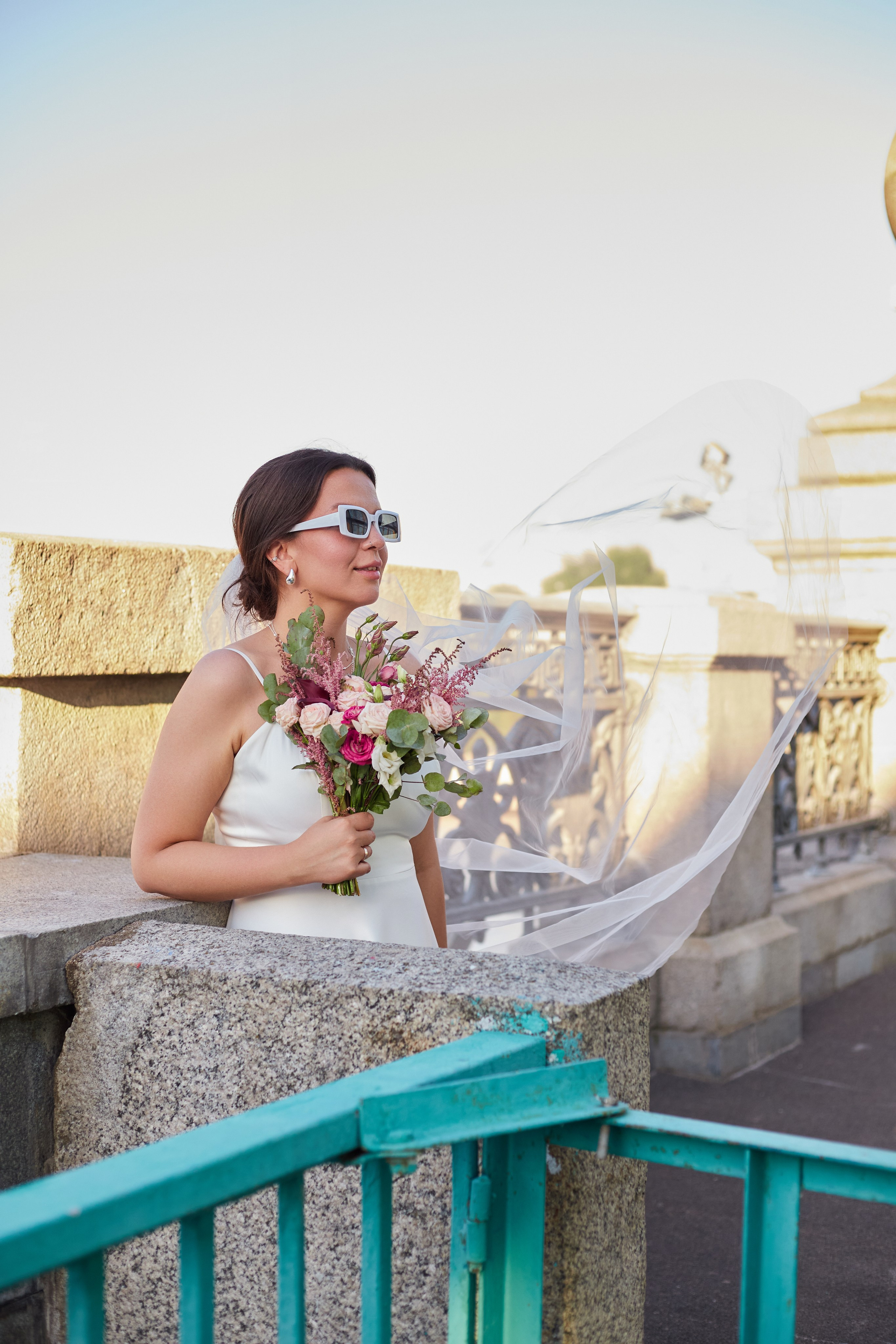 08.07.2024 Резеда и Евгений. Фотограф|Москва-СПб| Анастасия Рябинина