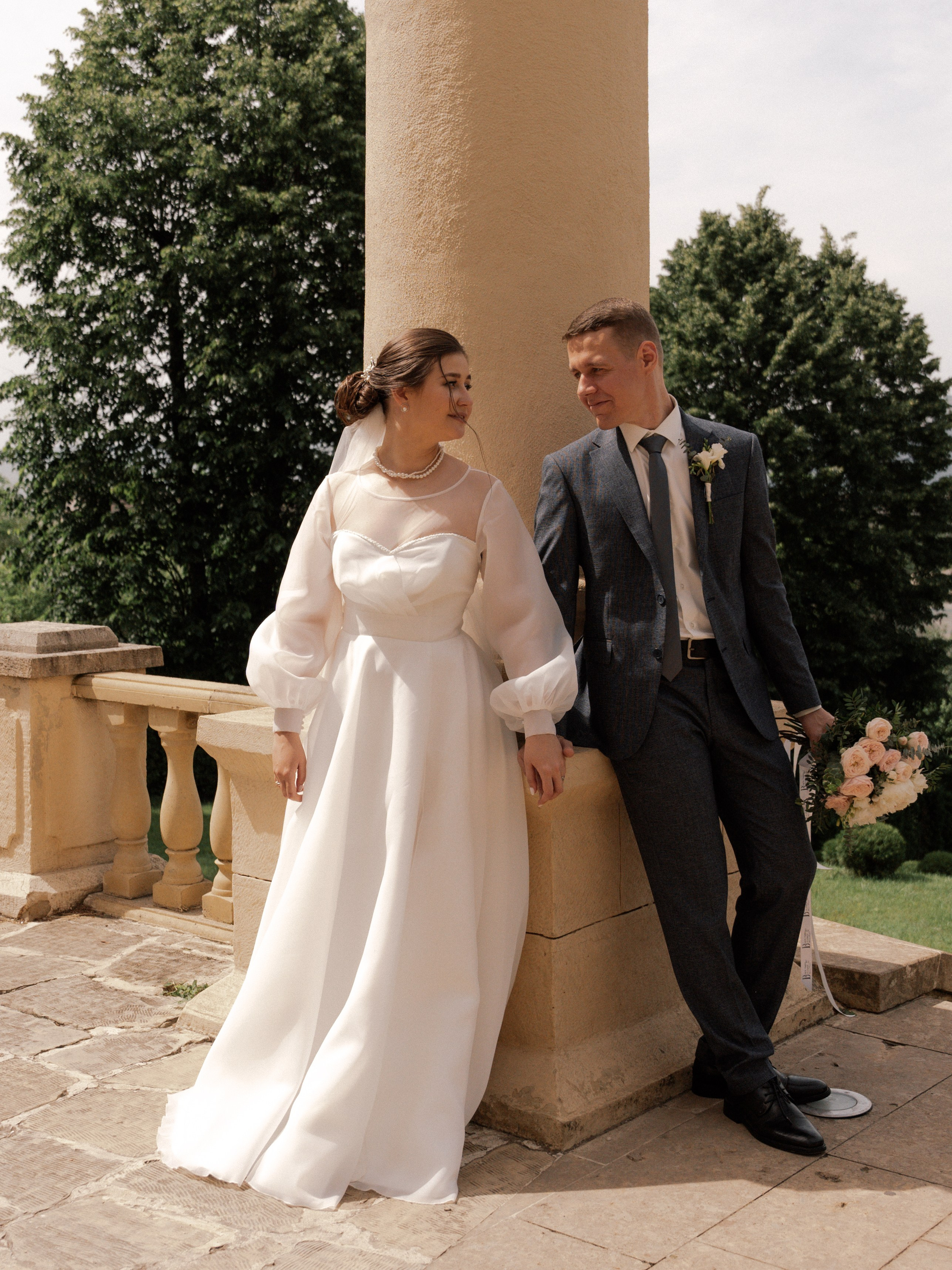 С&Ю. Свадебный фотограф Ирина Беляева Пятигорск|Кисловодск|Эльбрус|Домбай