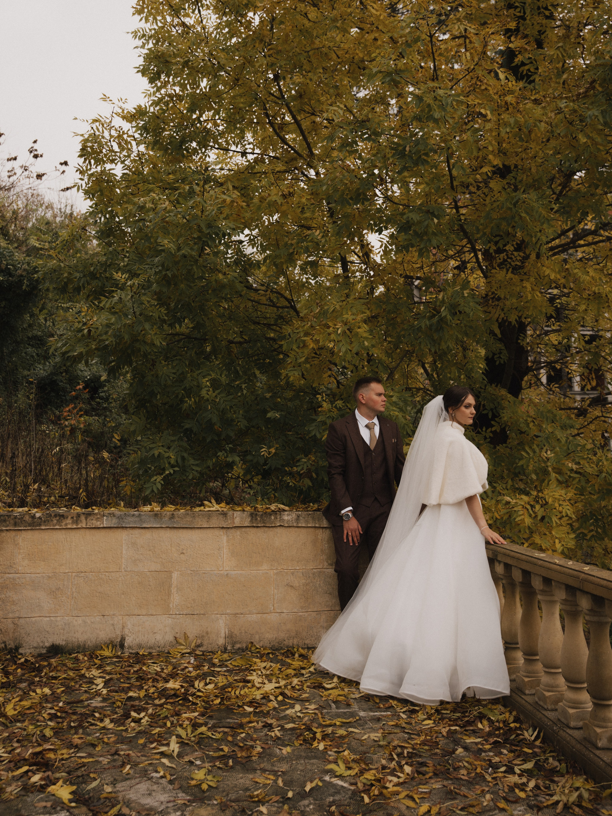 А&А. Свадебный фотограф Ирина Беляева Пятигорск|Кисловодск|Эльбрус|Домбай